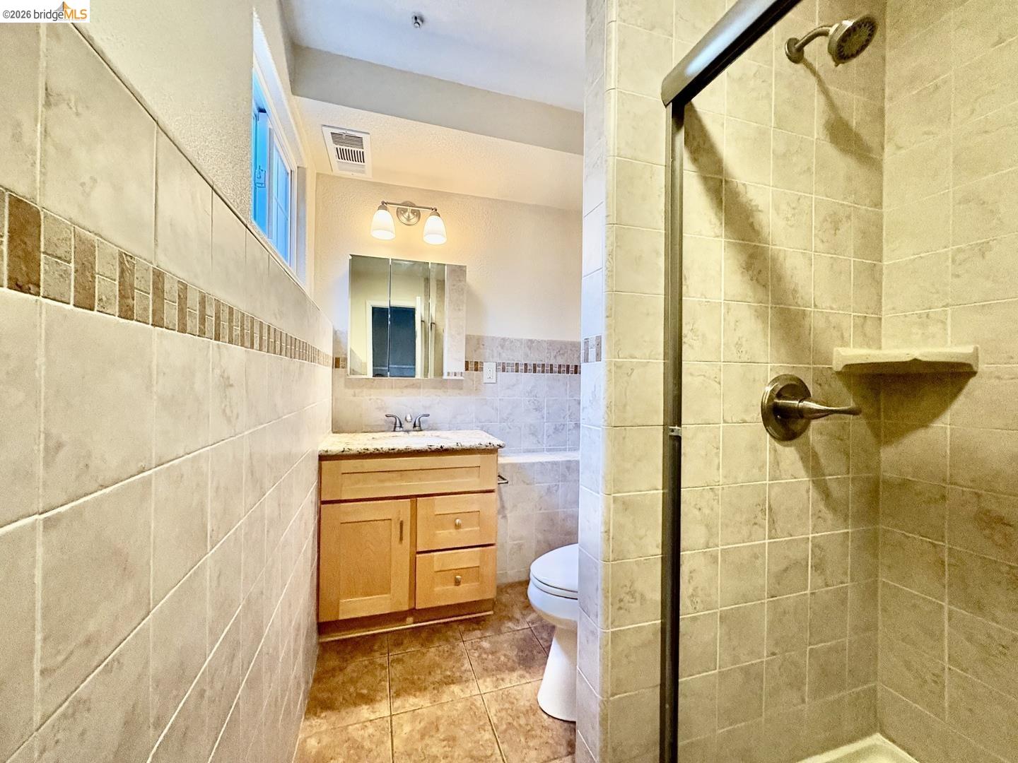 Detail Gallery Image 16 of 22 For 3887 via Milano, Campbell,  CA 95008 - 6 Beds | 2 Baths