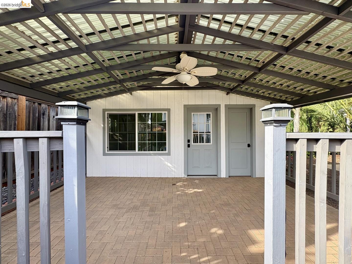 Detail Gallery Image 17 of 22 For 3887 via Milano, Campbell,  CA 95008 - 6 Beds | 2 Baths