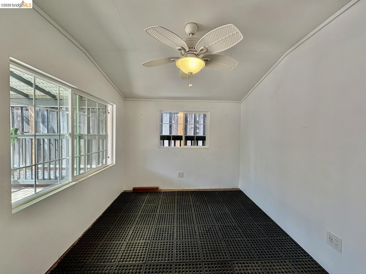 Detail Gallery Image 18 of 22 For 3887 via Milano, Campbell,  CA 95008 - 6 Beds | 2 Baths