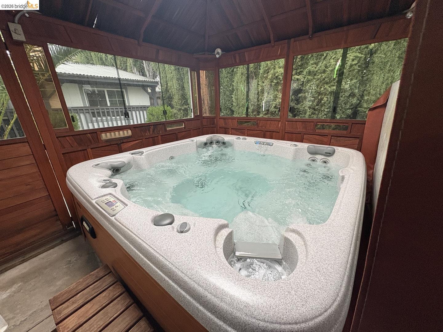 Detail Gallery Image 18 of 20 For 3887 via Milano, Campbell,  CA 95008 - 6 Beds | 2 Baths