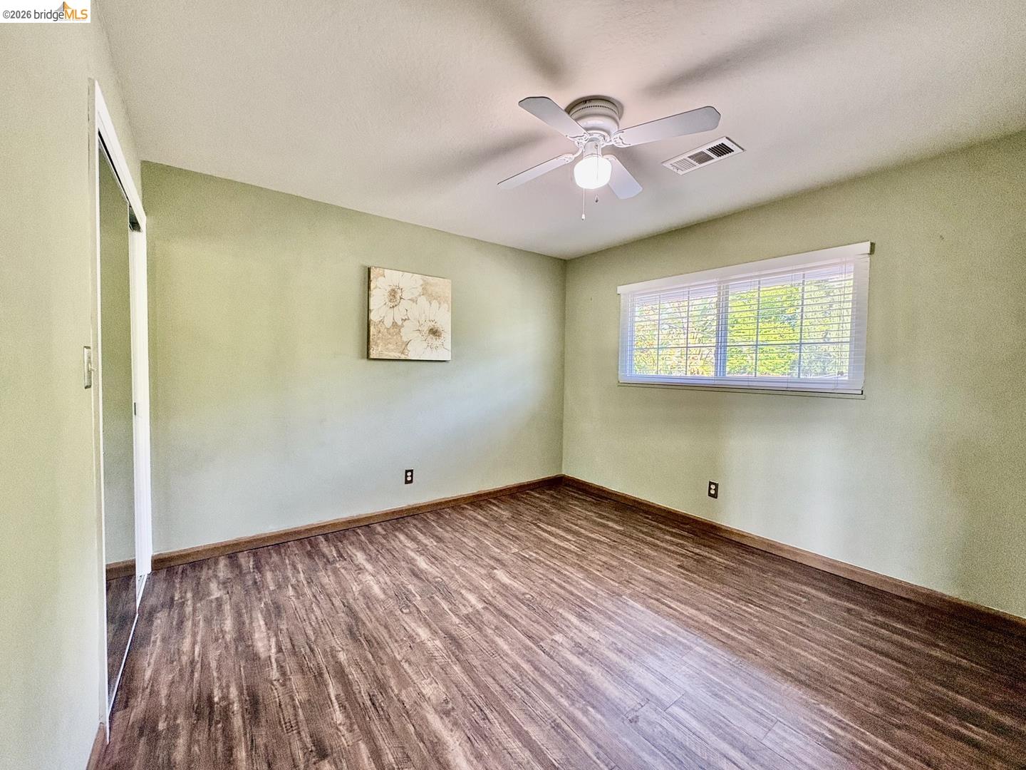 Detail Gallery Image 8 of 20 For 3887 via Milano, Campbell,  CA 95008 - 6 Beds | 2 Baths