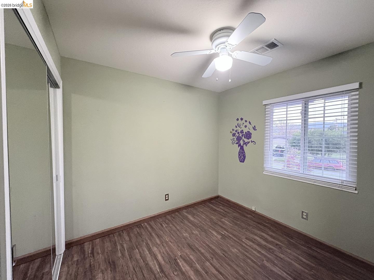 Detail Gallery Image 9 of 22 For 3887 via Milano, Campbell,  CA 95008 - 6 Beds | 2 Baths