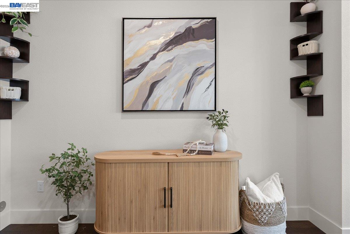 Detail Gallery Image 18 of 39 For 730 Amalfi Loop, Milpitas,  CA 95035 - 3 Beds | 3/1 Baths