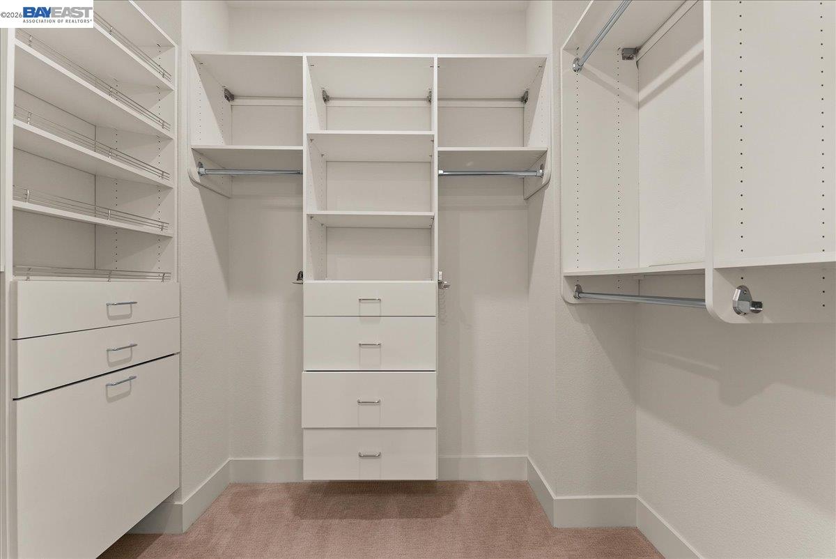 Detail Gallery Image 29 of 39 For 730 Amalfi Loop, Milpitas,  CA 95035 - 3 Beds | 3/1 Baths