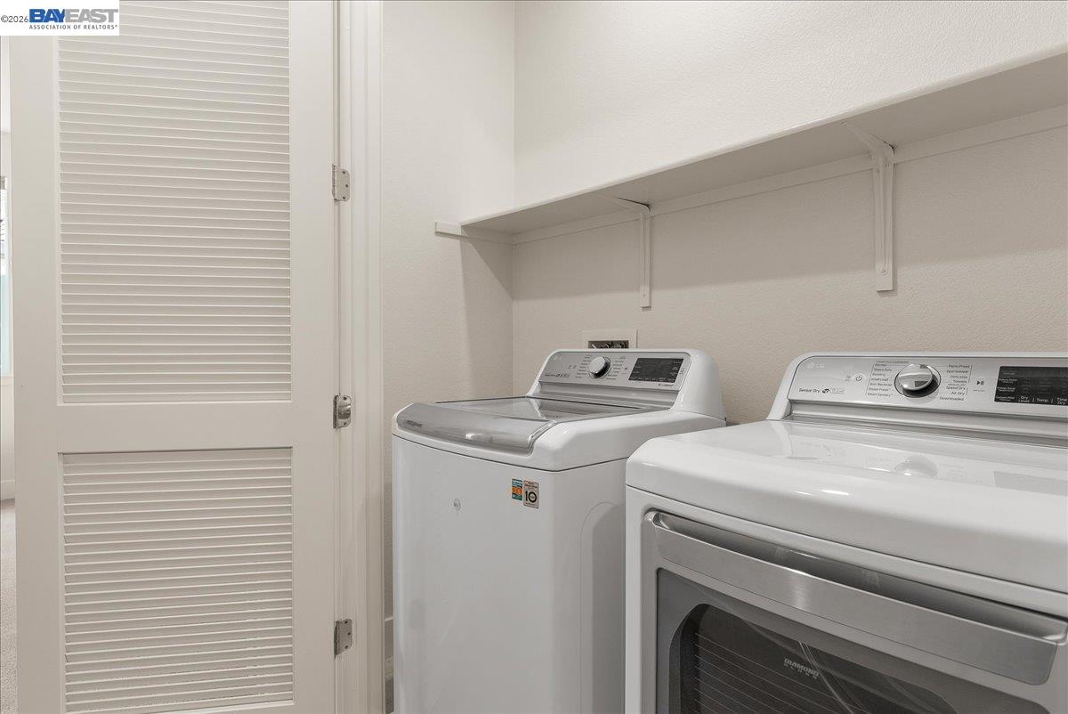 Detail Gallery Image 32 of 39 For 730 Amalfi Loop, Milpitas,  CA 95035 - 3 Beds | 3/1 Baths