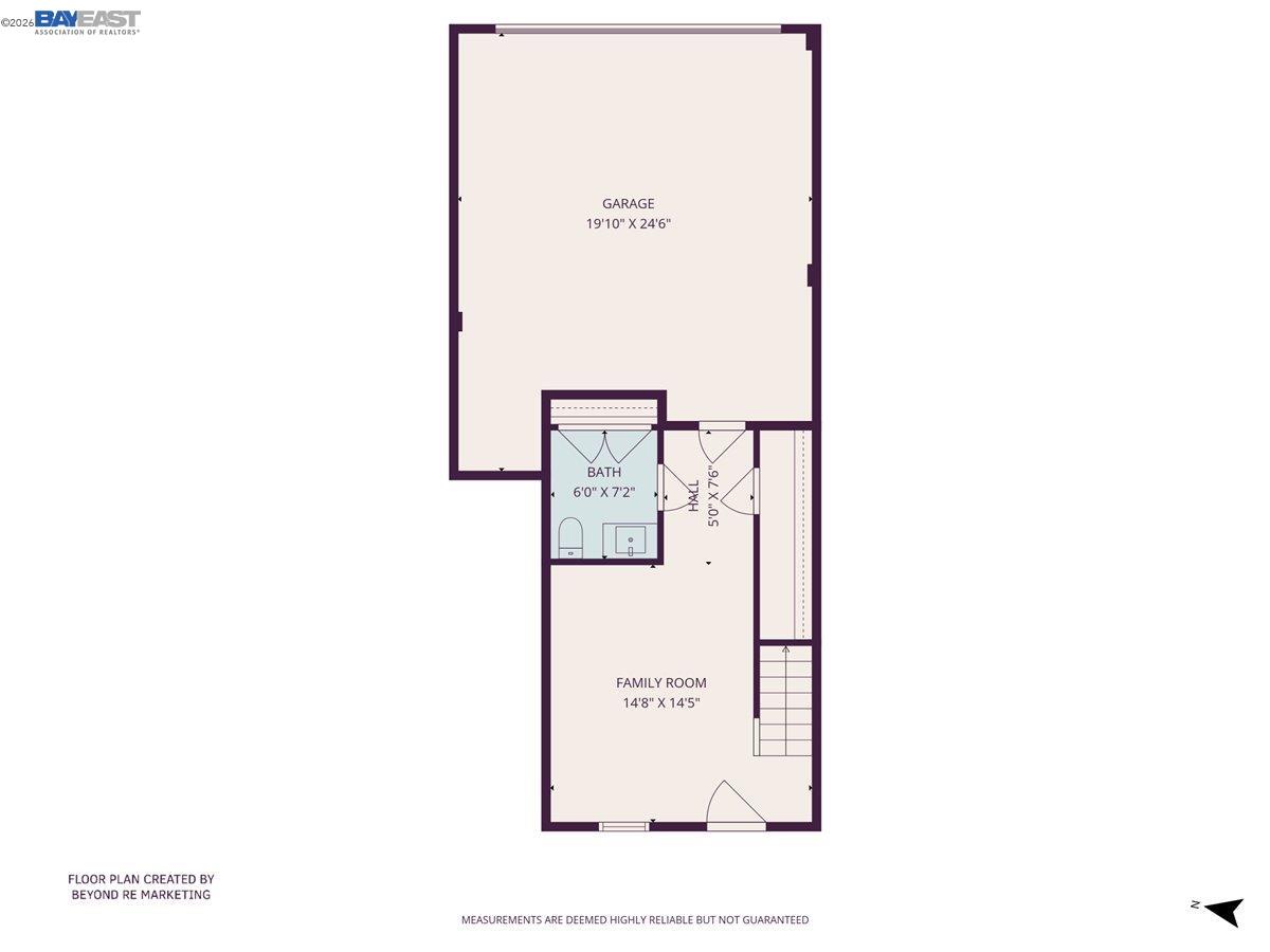 Detail Gallery Image 37 of 39 For 730 Amalfi Loop, Milpitas,  CA 95035 - 3 Beds | 3/1 Baths