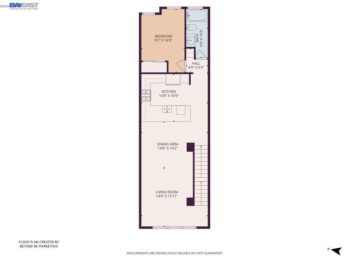 Detail Gallery Image 38 of 39 For 730 Amalfi Loop, Milpitas,  CA 95035 - 3 Beds | 3/1 Baths