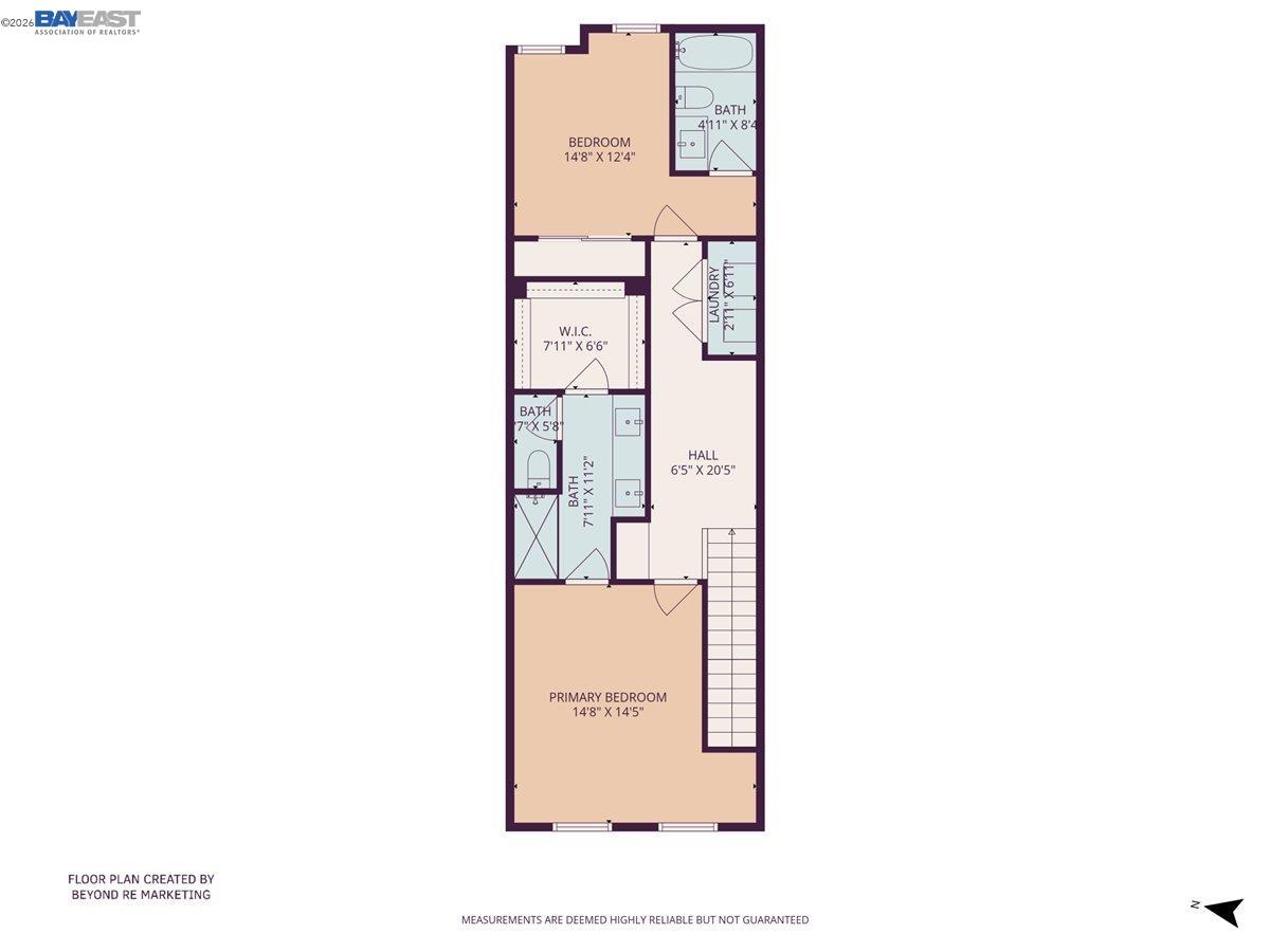 Detail Gallery Image 39 of 39 For 730 Amalfi Loop, Milpitas,  CA 95035 - 3 Beds | 3/1 Baths
