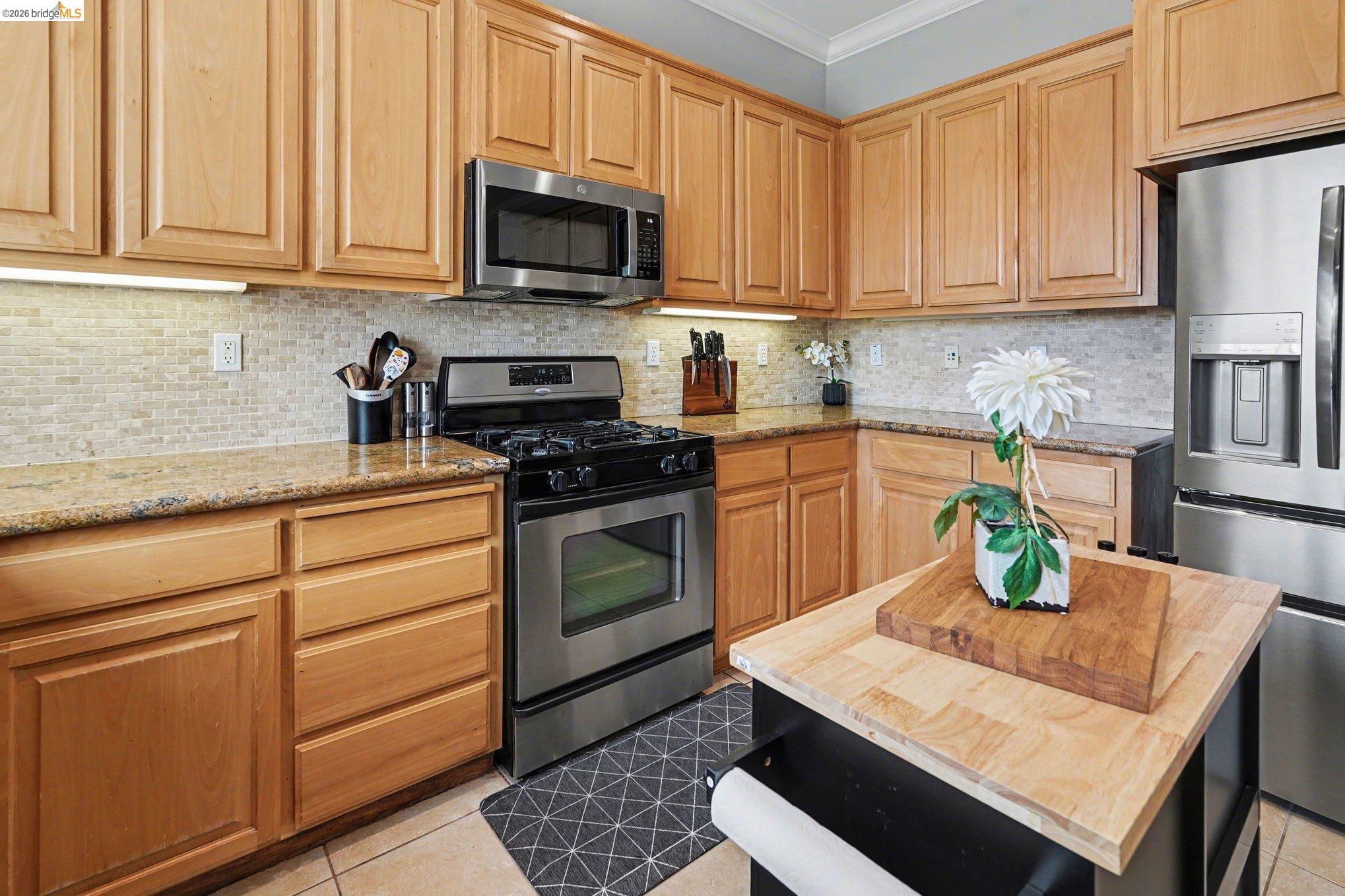 Detail Gallery Image 14 of 32 For 542 Vivian St, Brentwood,  CA 94513 - 3 Beds | 2 Baths