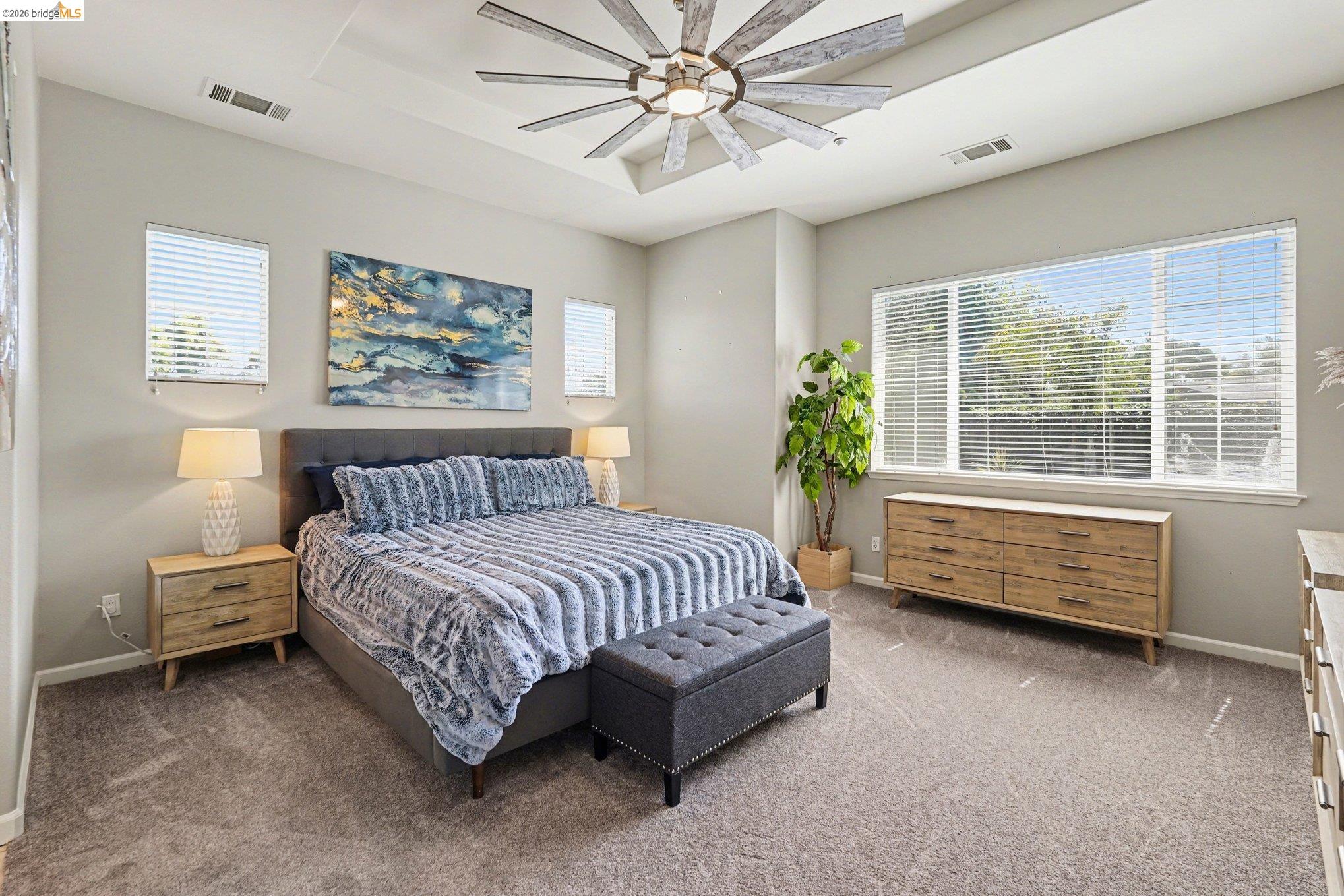 Detail Gallery Image 16 of 32 For 542 Vivian St, Brentwood,  CA 94513 - 3 Beds | 2 Baths