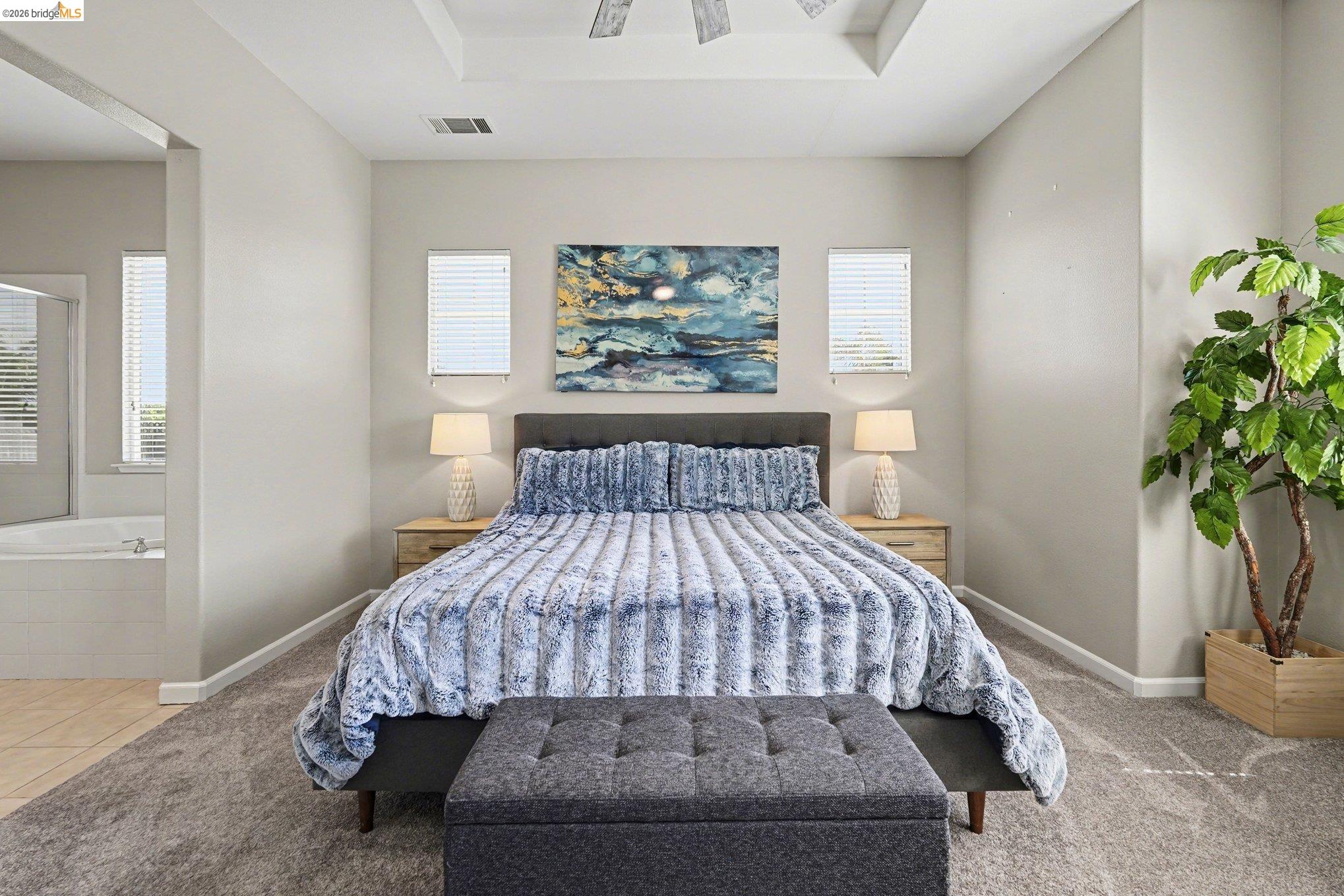 Detail Gallery Image 17 of 32 For 542 Vivian St, Brentwood,  CA 94513 - 3 Beds | 2 Baths