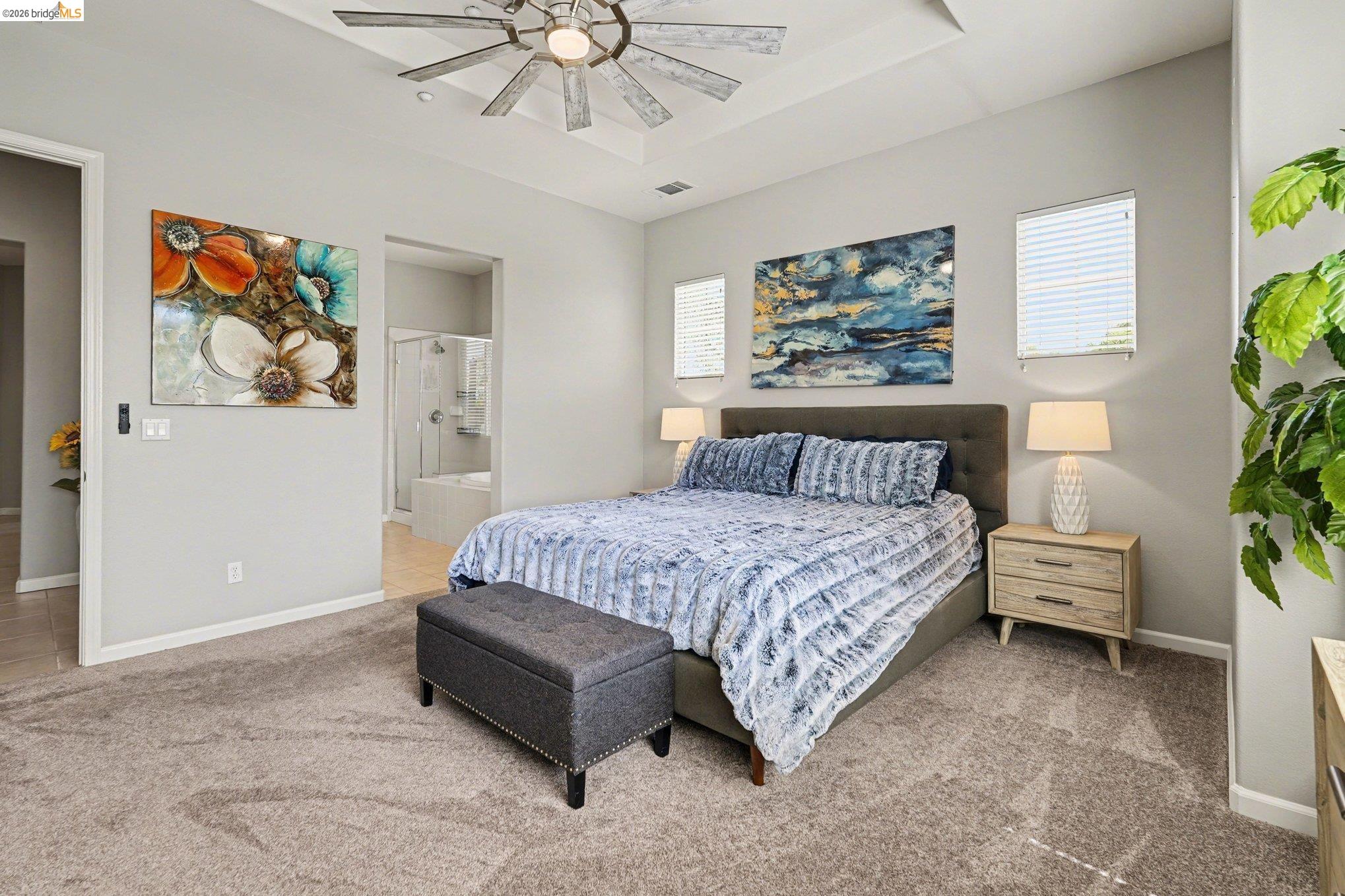 Detail Gallery Image 18 of 32 For 542 Vivian St, Brentwood,  CA 94513 - 3 Beds | 2 Baths