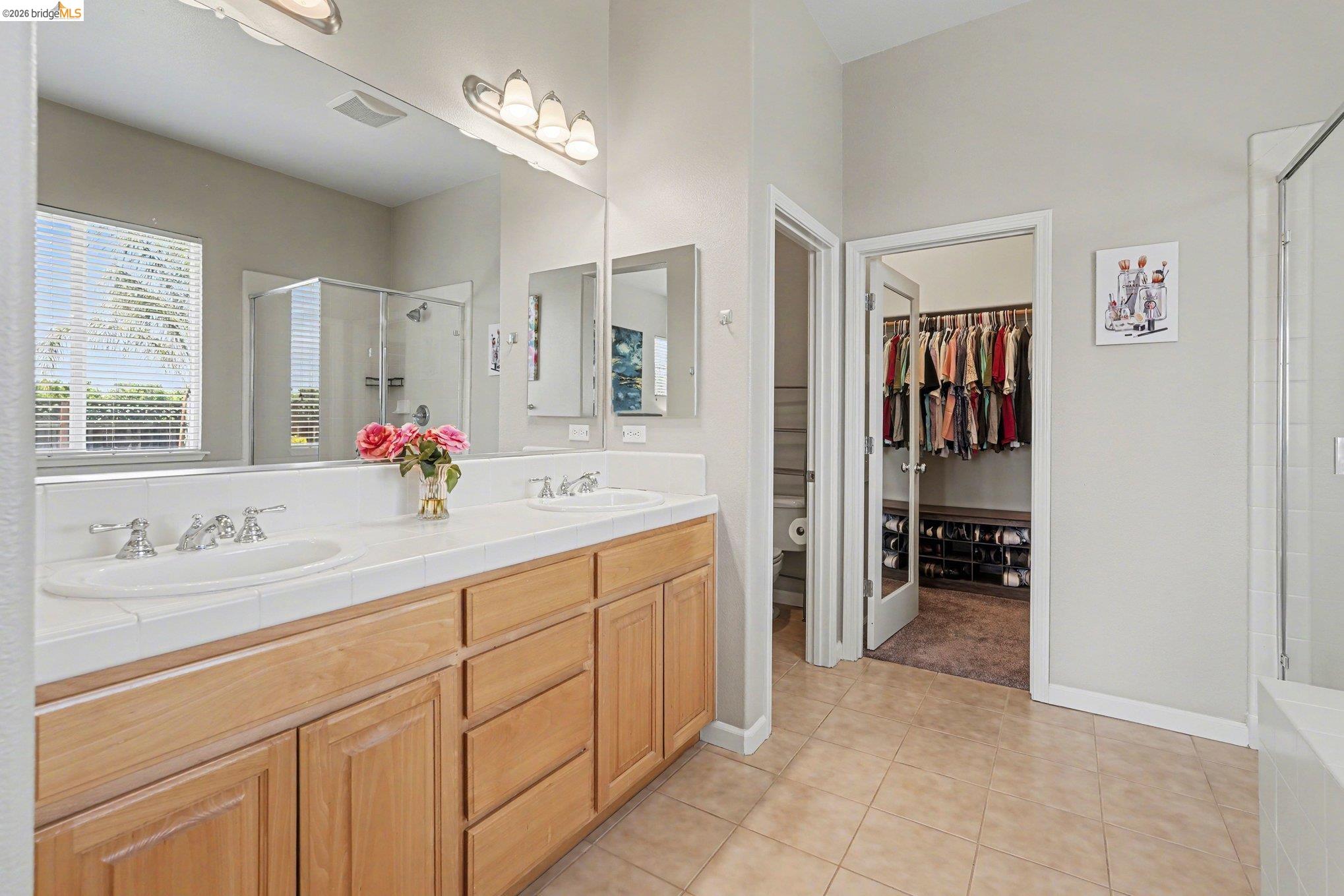Detail Gallery Image 19 of 32 For 542 Vivian St, Brentwood,  CA 94513 - 3 Beds | 2 Baths