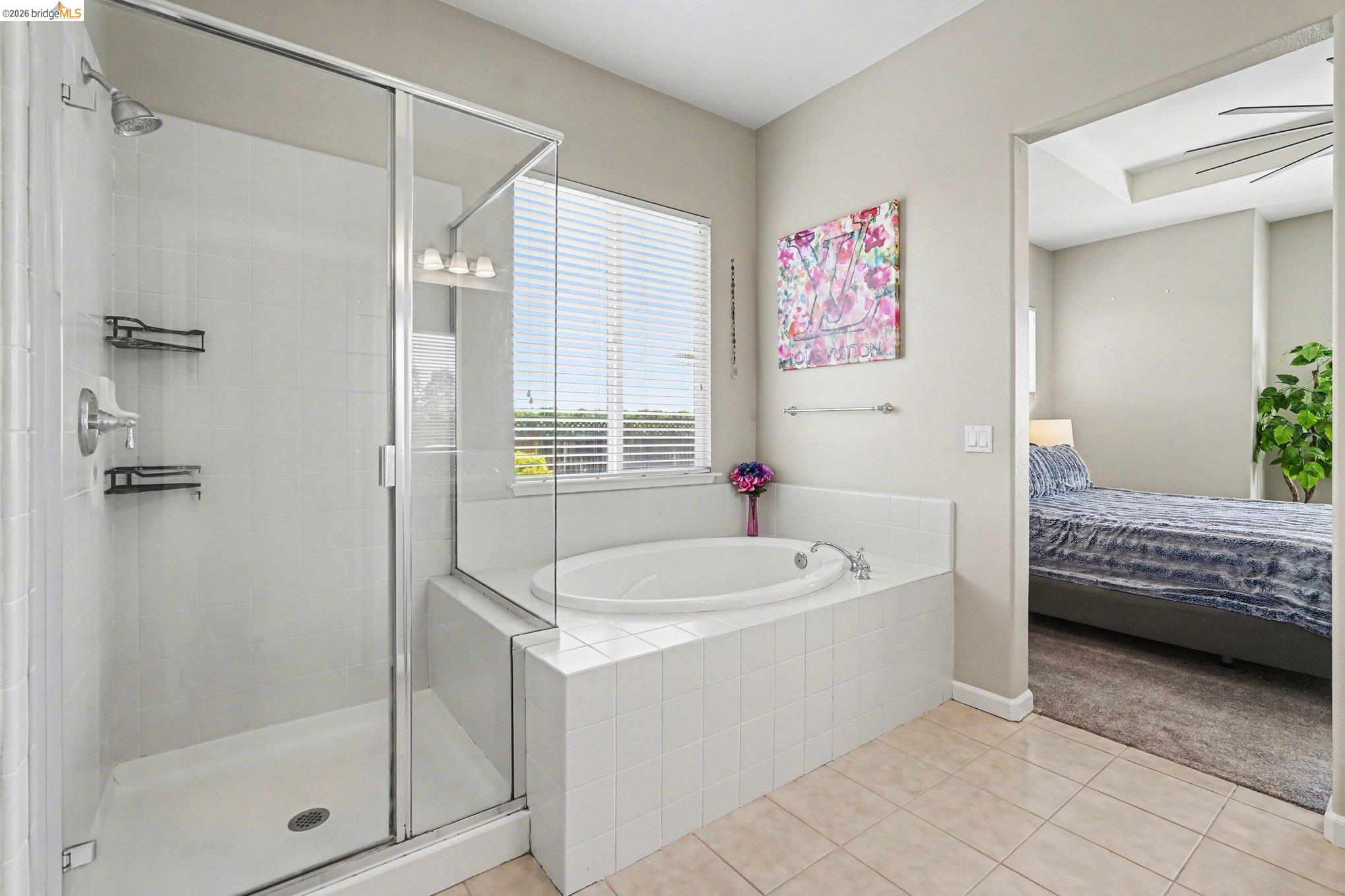 Detail Gallery Image 20 of 32 For 542 Vivian St, Brentwood,  CA 94513 - 3 Beds | 2 Baths