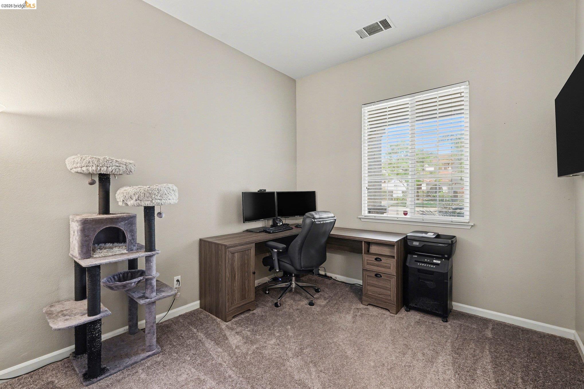 Detail Gallery Image 21 of 32 For 542 Vivian St, Brentwood,  CA 94513 - 3 Beds | 2 Baths