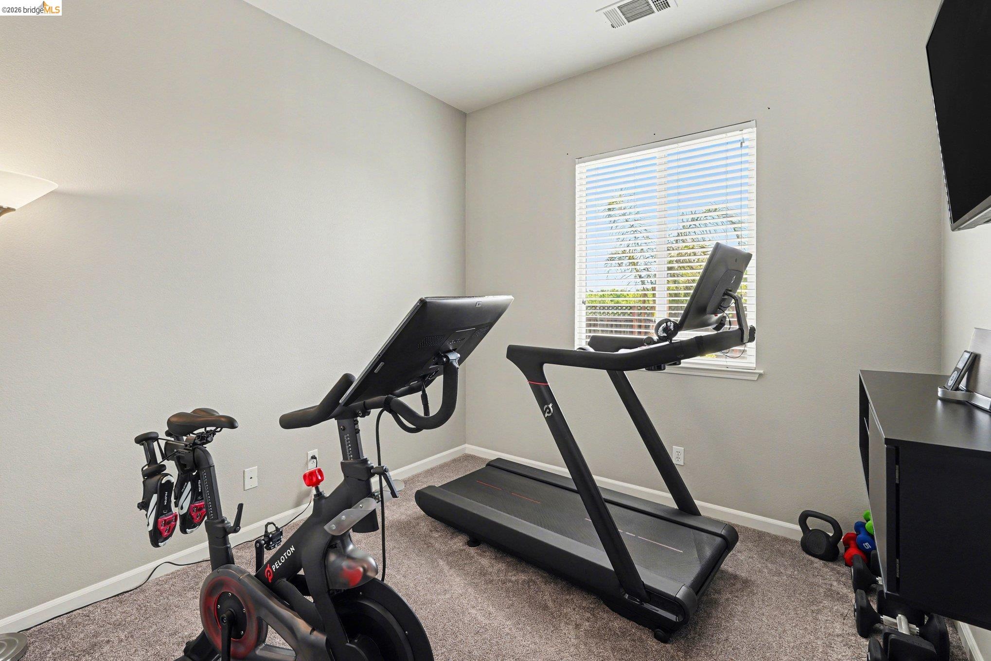 Detail Gallery Image 22 of 32 For 542 Vivian St, Brentwood,  CA 94513 - 3 Beds | 2 Baths