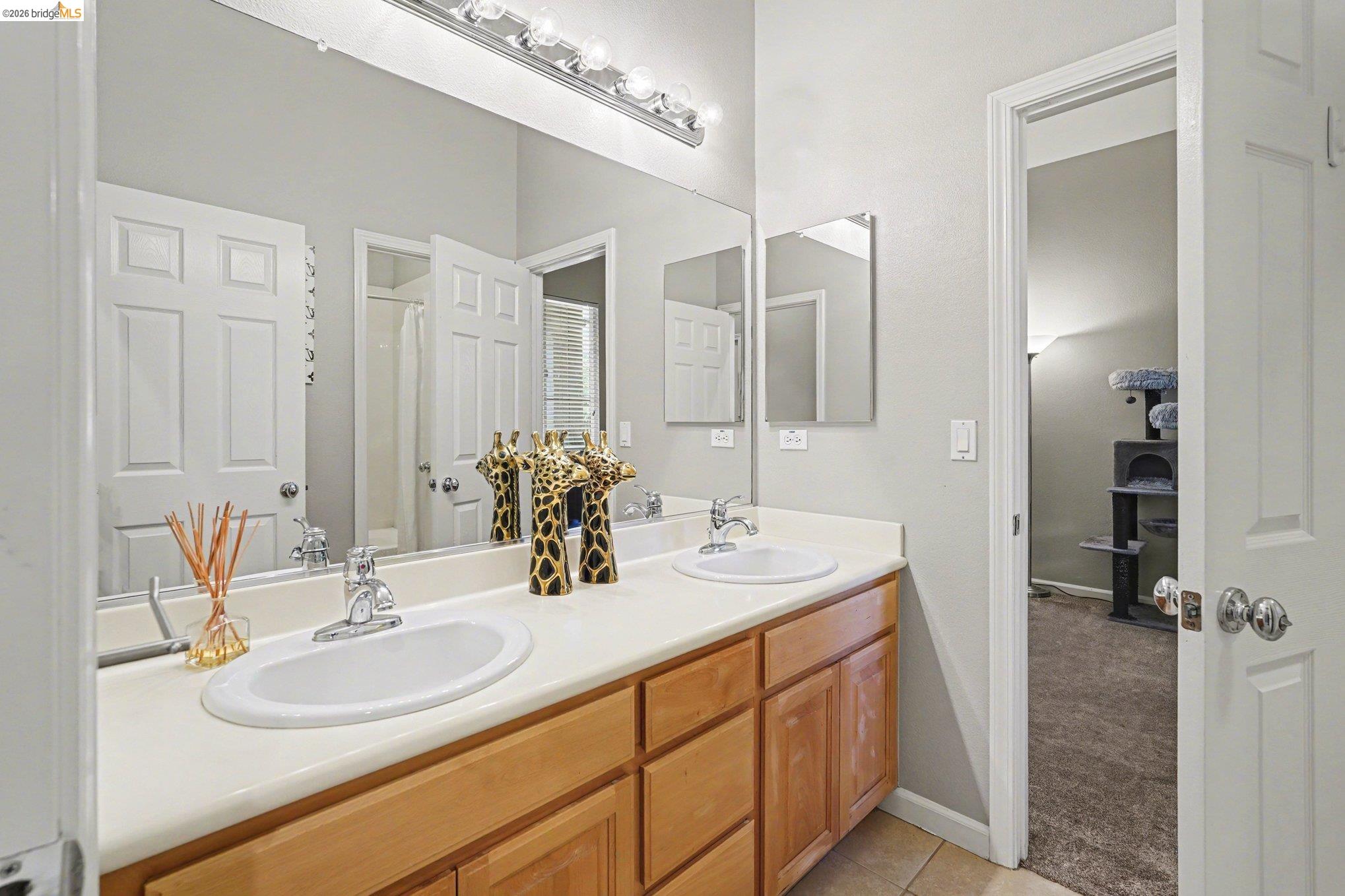 Detail Gallery Image 25 of 32 For 542 Vivian St, Brentwood,  CA 94513 - 3 Beds | 2 Baths