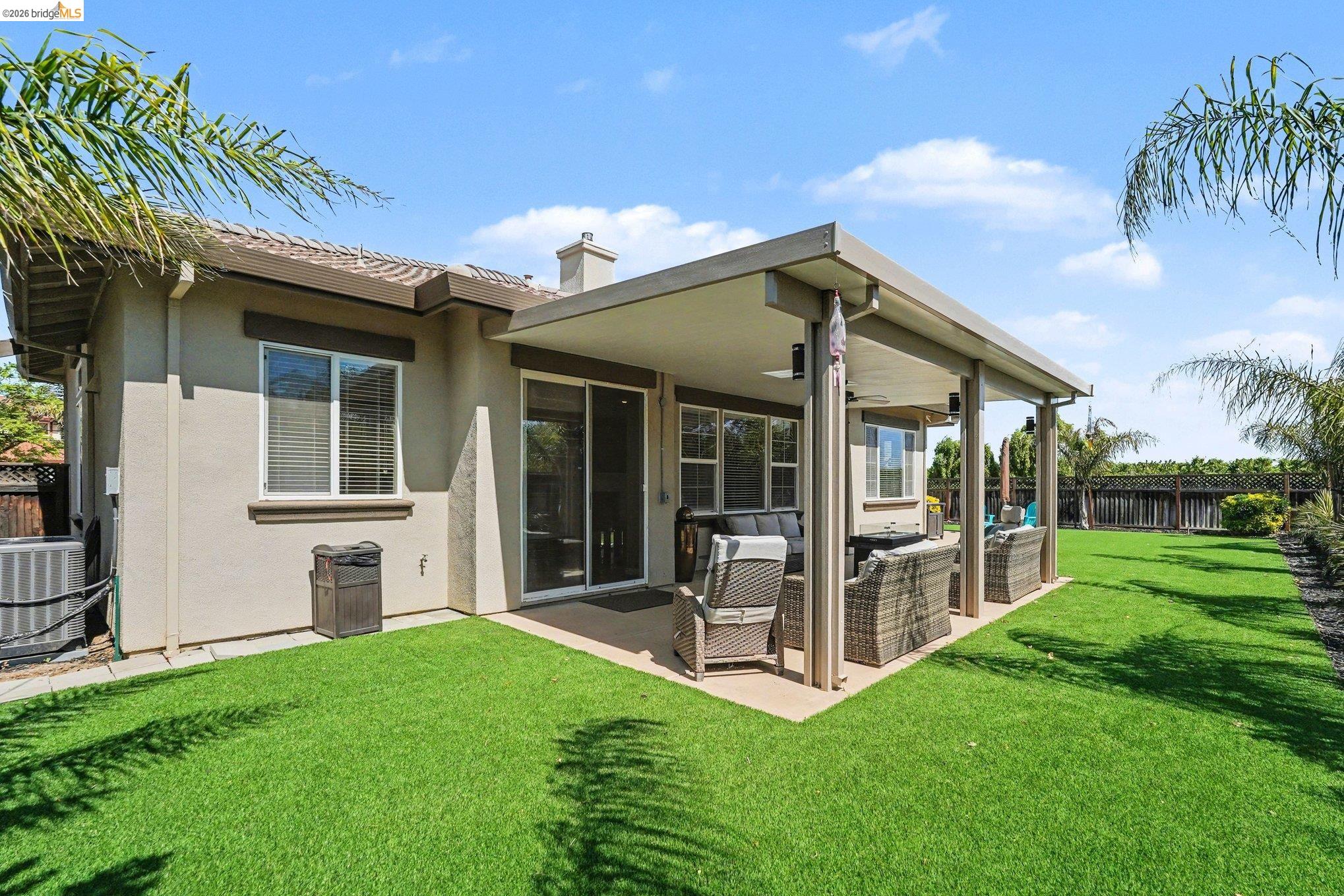 Detail Gallery Image 26 of 32 For 542 Vivian St, Brentwood,  CA 94513 - 3 Beds | 2 Baths