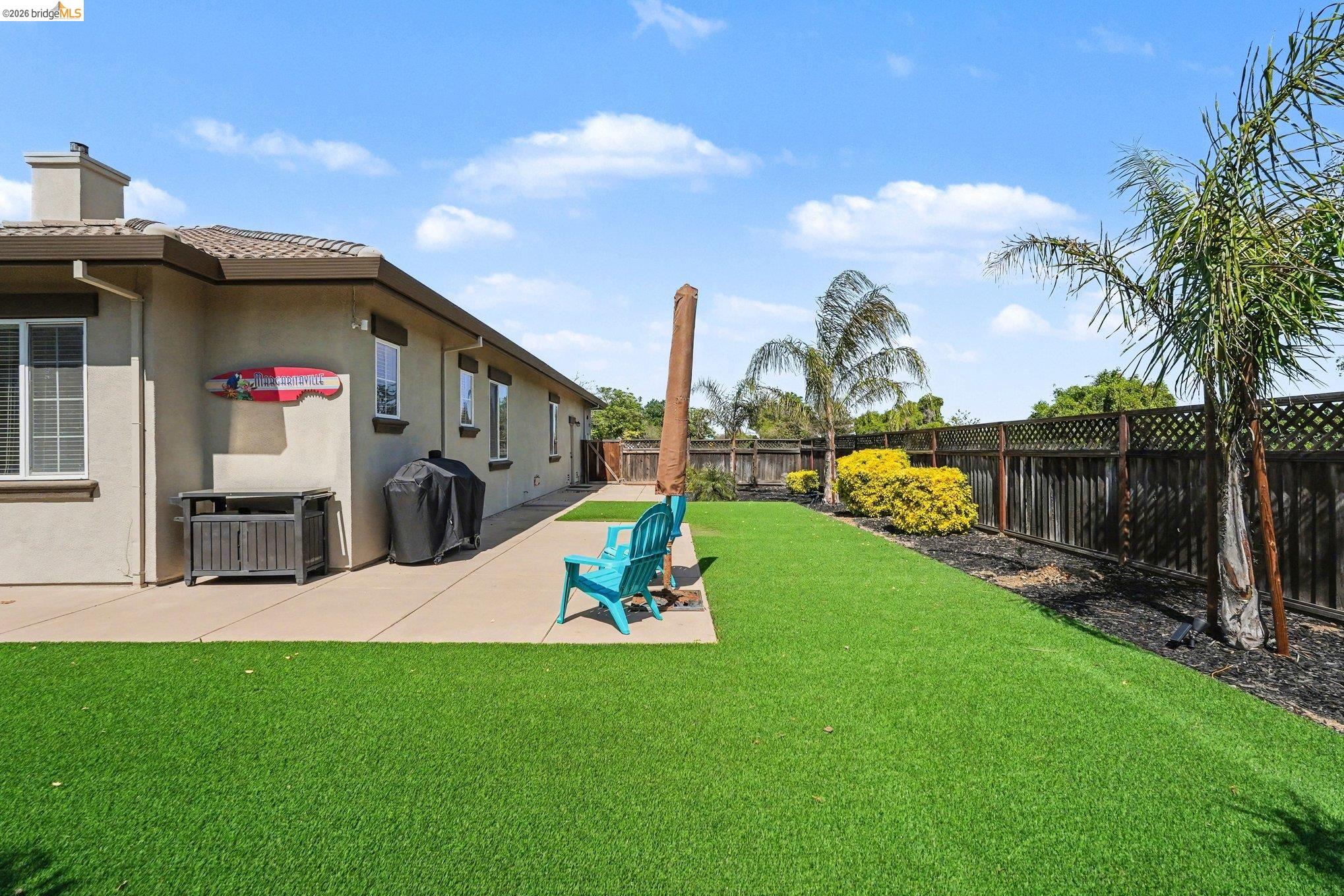 Detail Gallery Image 27 of 32 For 542 Vivian St, Brentwood,  CA 94513 - 3 Beds | 2 Baths