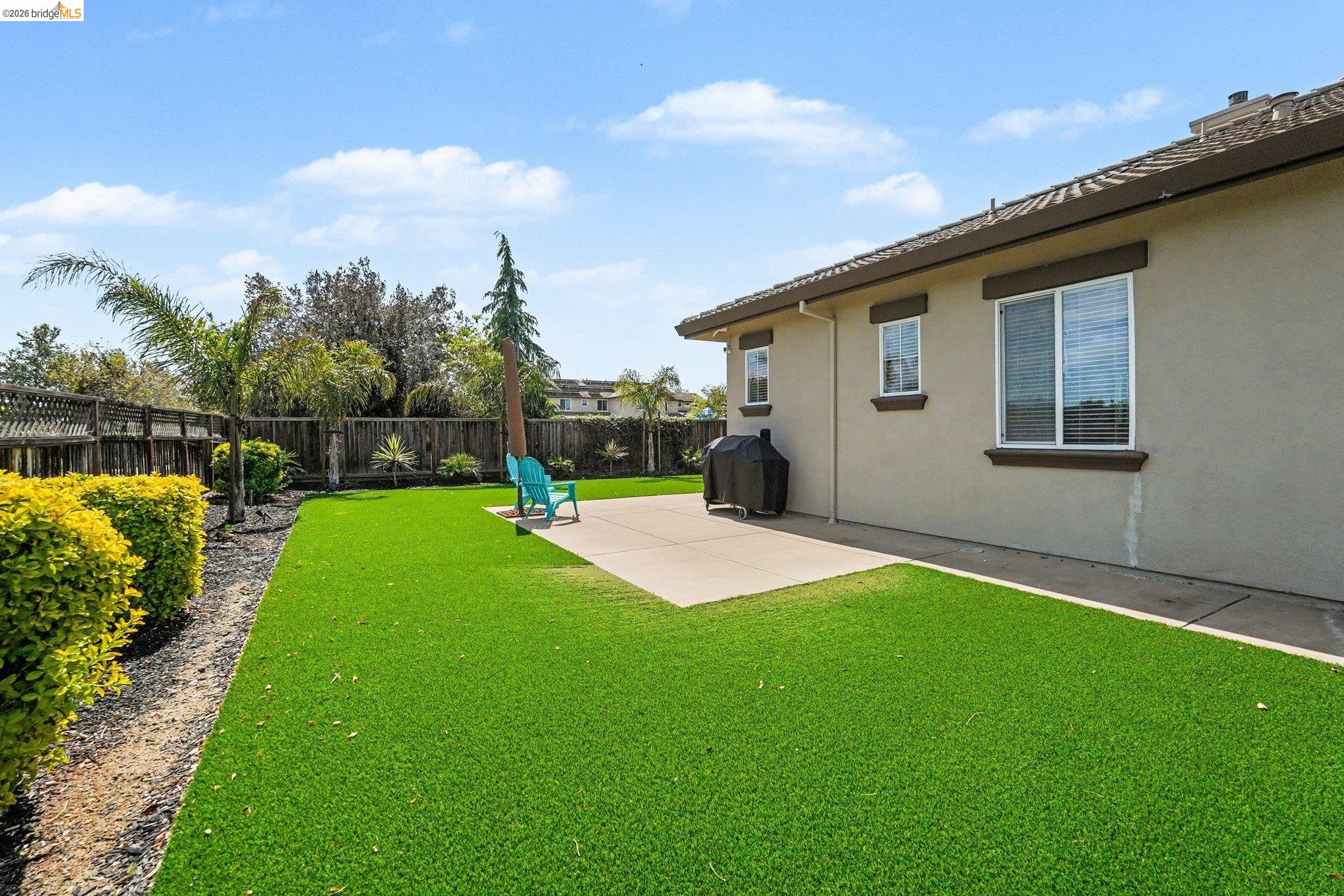 Detail Gallery Image 28 of 32 For 542 Vivian St, Brentwood,  CA 94513 - 3 Beds | 2 Baths