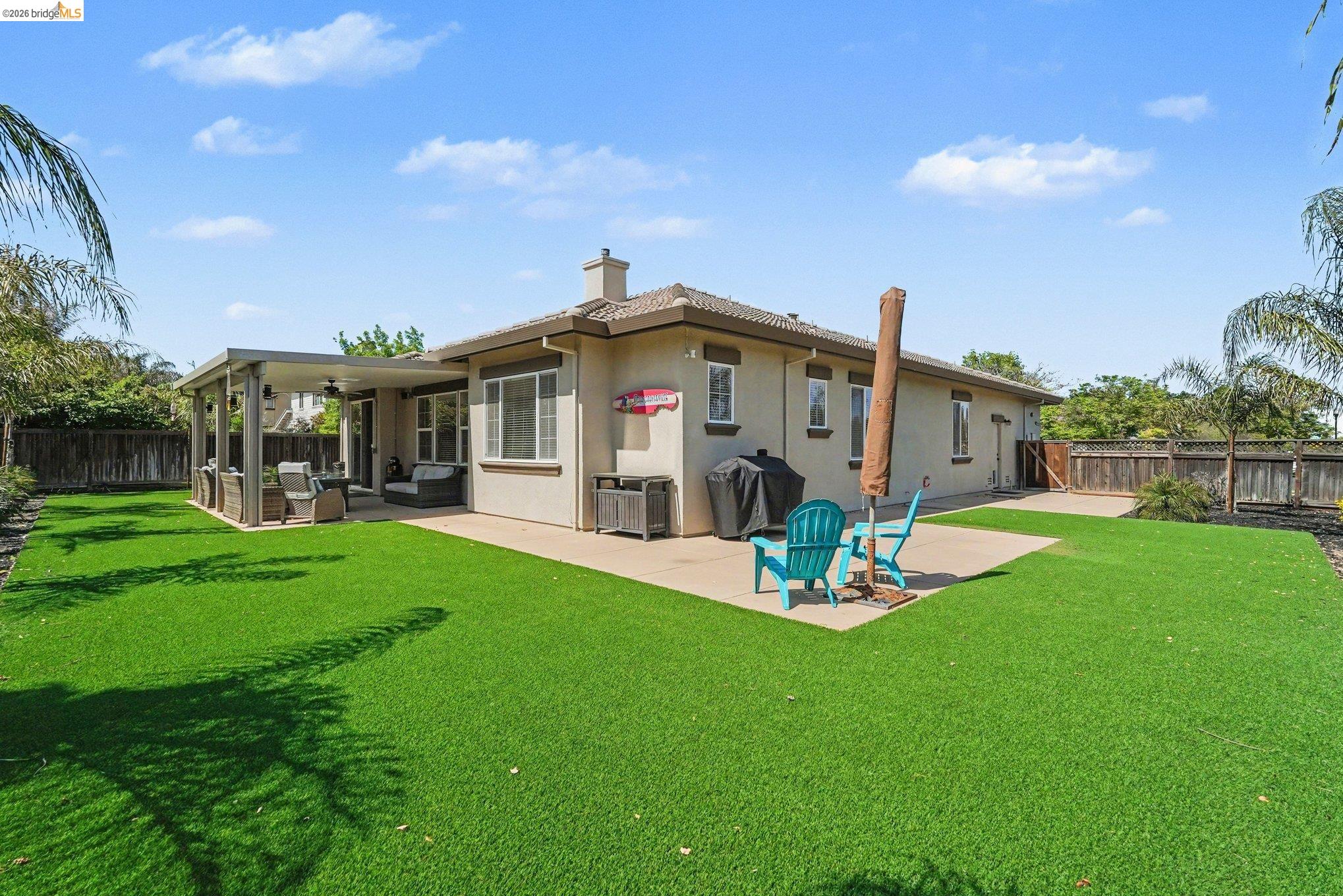 Detail Gallery Image 29 of 32 For 542 Vivian St, Brentwood,  CA 94513 - 3 Beds | 2 Baths