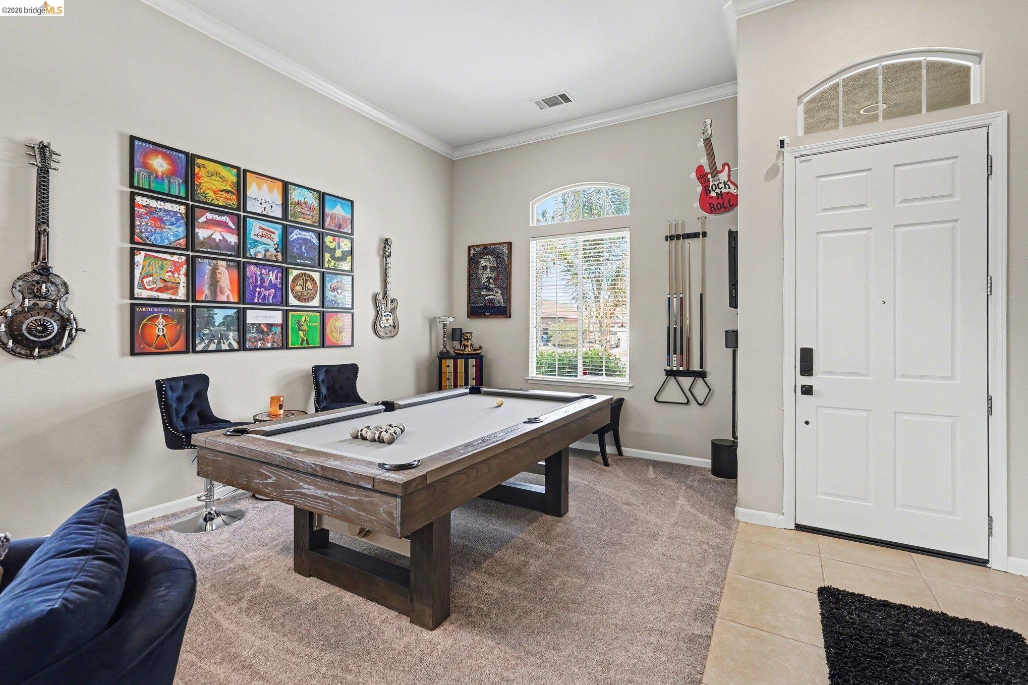 Detail Gallery Image 6 of 32 For 542 Vivian St, Brentwood,  CA 94513 - 3 Beds | 2 Baths