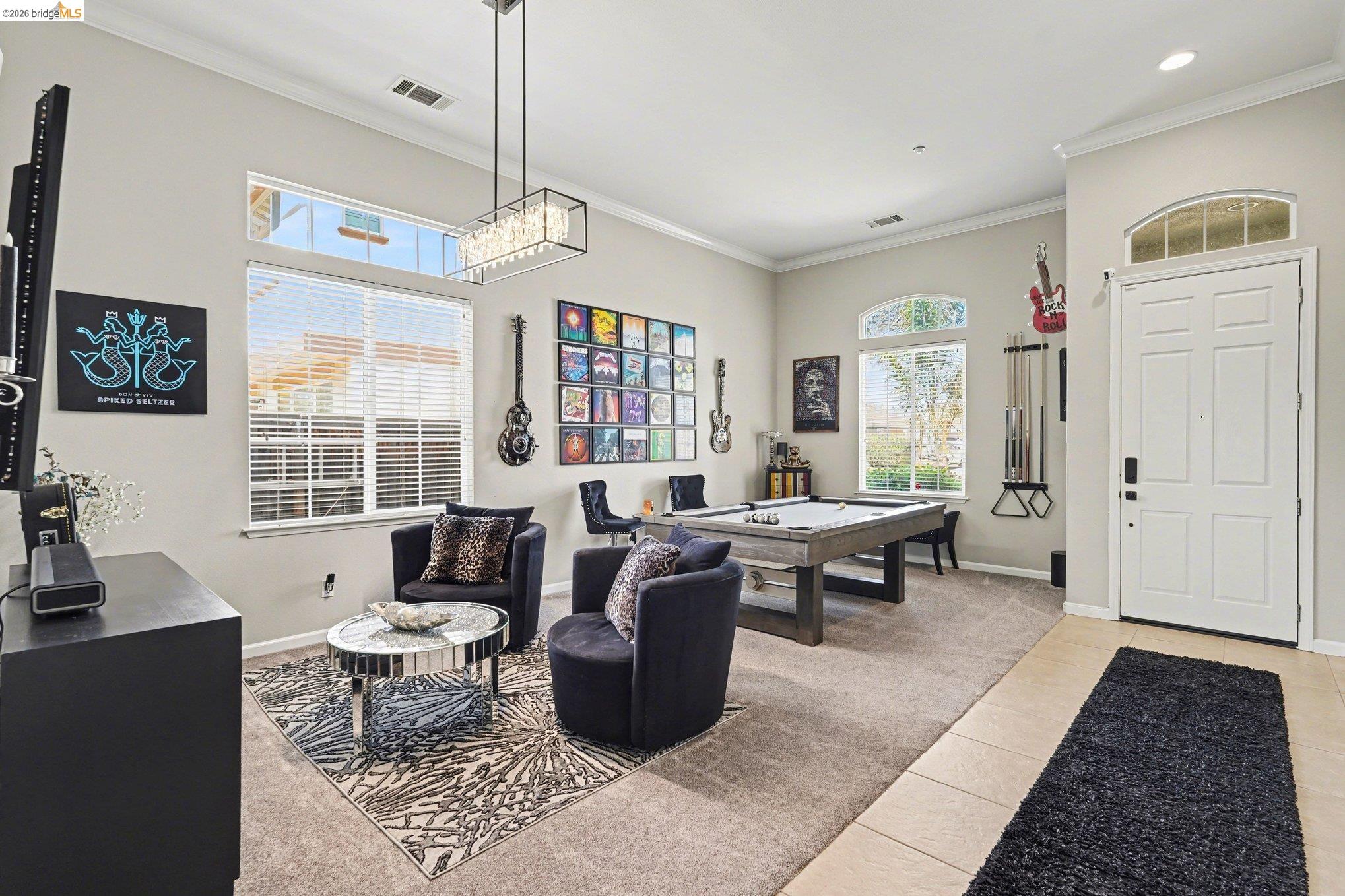 Detail Gallery Image 7 of 32 For 542 Vivian St, Brentwood,  CA 94513 - 3 Beds | 2 Baths