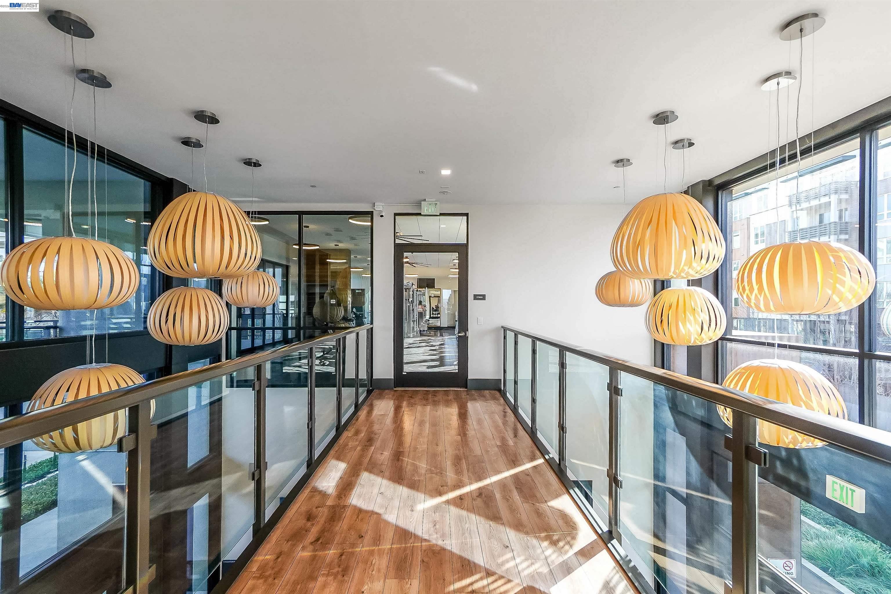 Detail Gallery Image 11 of 51 For 2250 Kilowatt Way #402,  Fremont,  CA 94539 - 3 Beds | 3 Baths