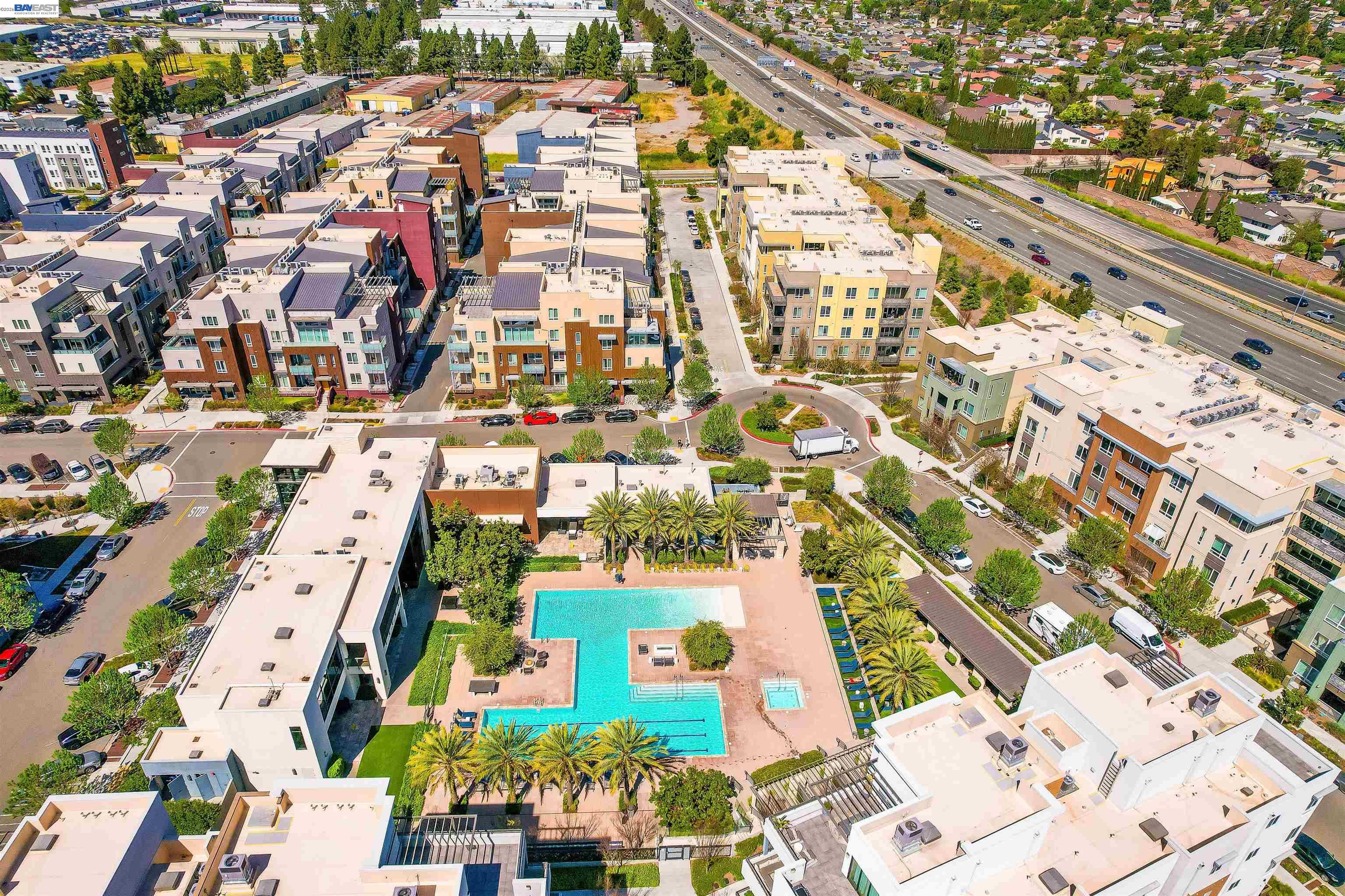 Photo #13: 41128836 Listing: Photo #13