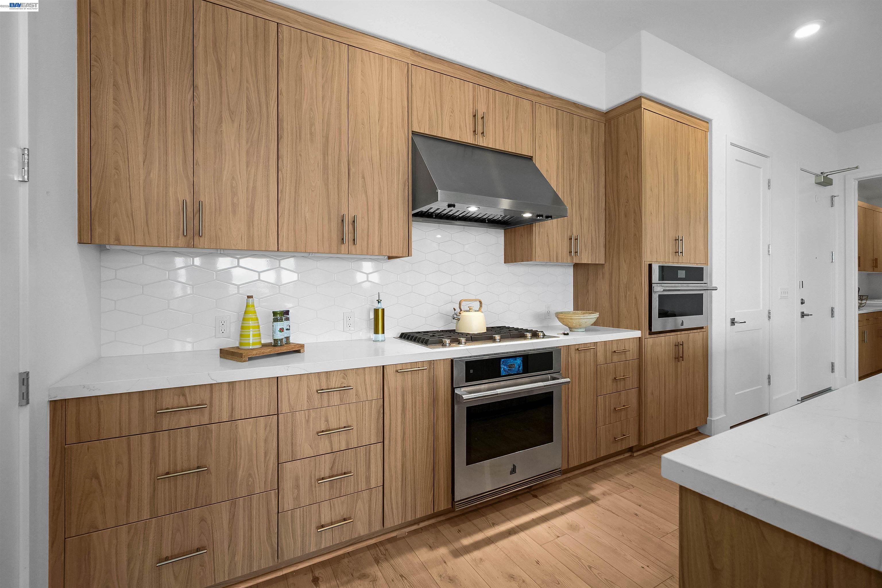 Detail Gallery Image 14 of 51 For 2250 Kilowatt Way #402,  Fremont,  CA 94539 - 3 Beds | 3 Baths