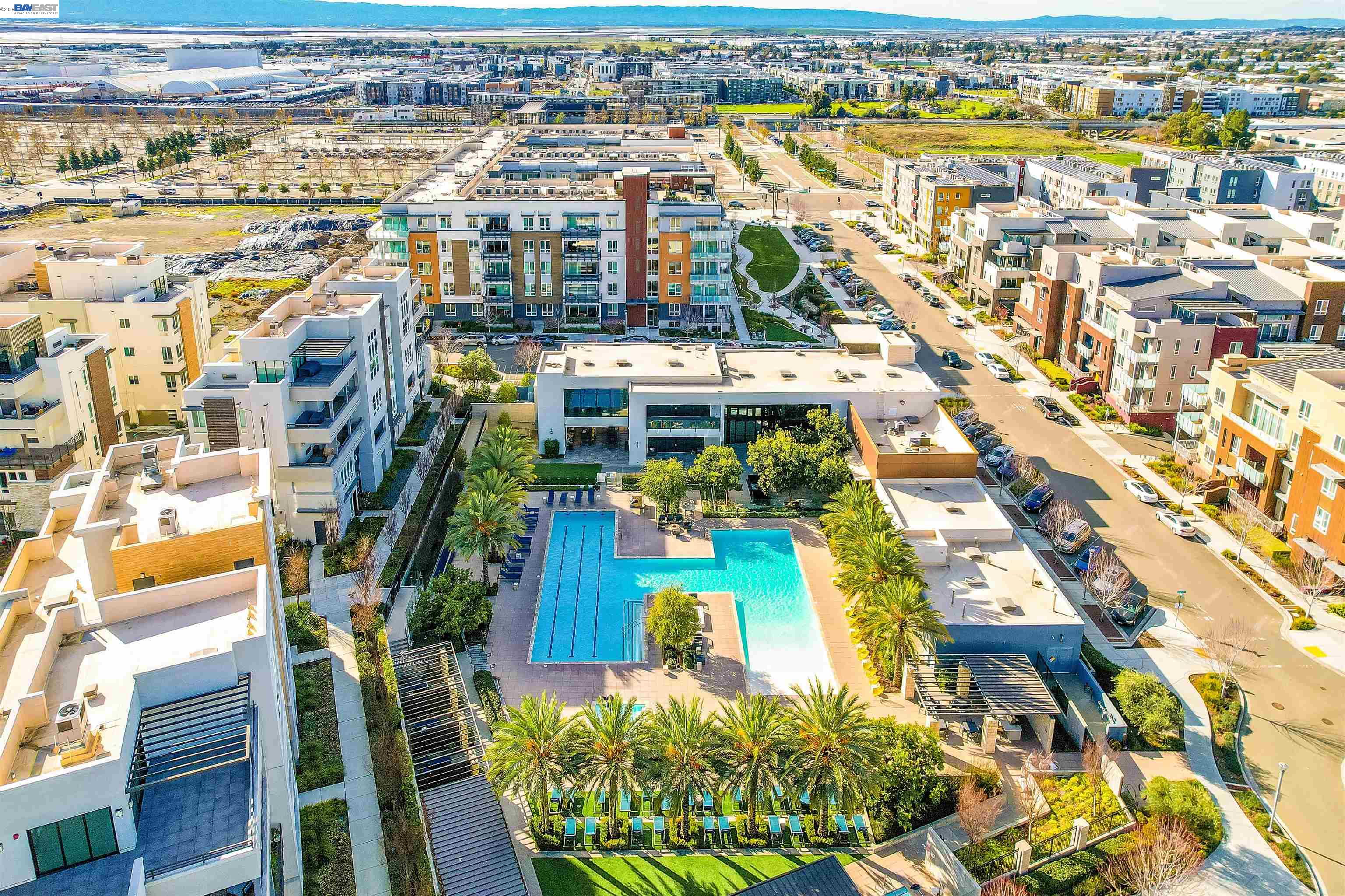 Photo #14: 41128836 Listing: Photo #14