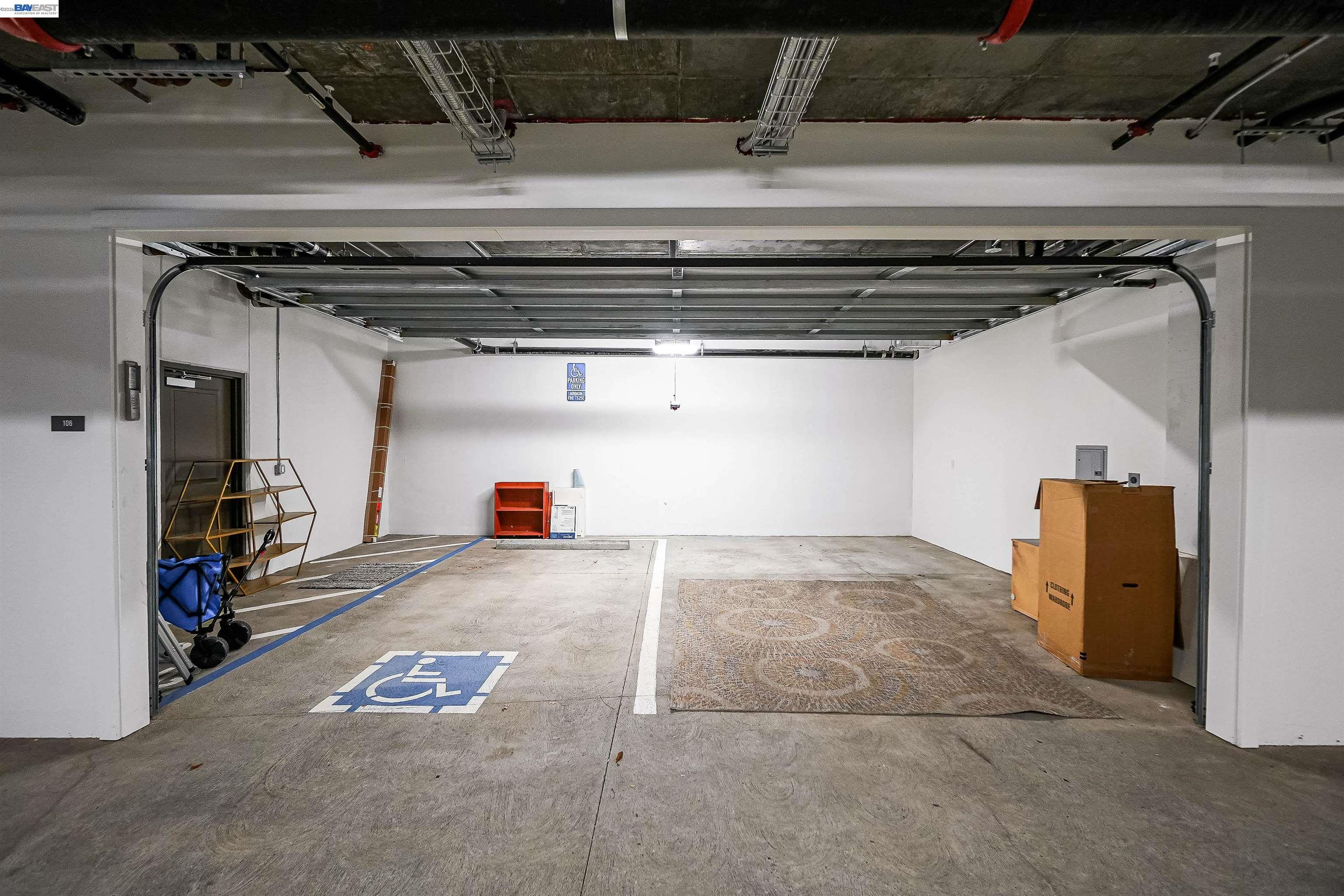 Detail Gallery Image 17 of 51 For 2250 Kilowatt Way #402,  Fremont,  CA 94539 - 3 Beds | 3 Baths