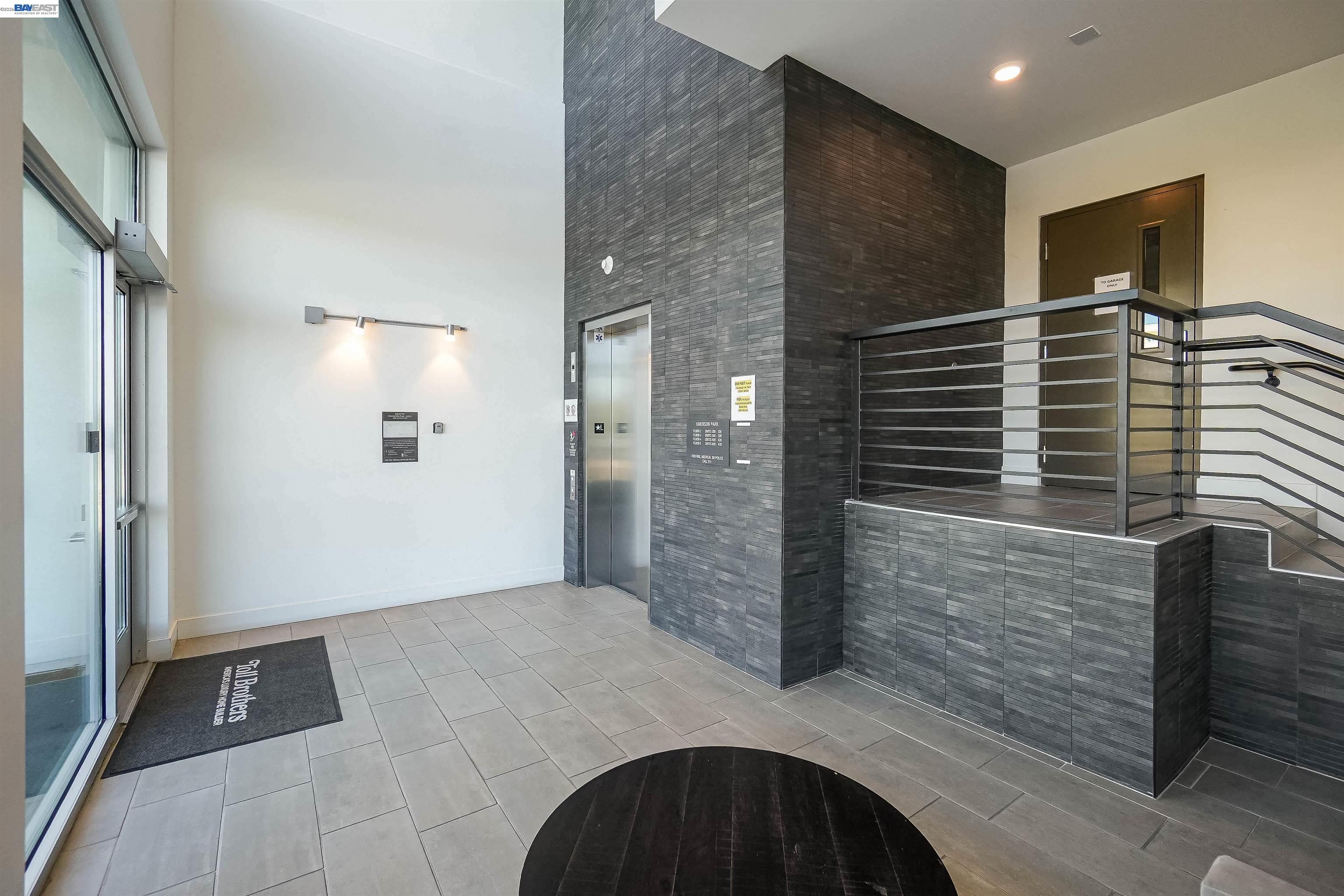 Photo #17: 41128836 Listing: Photo #17