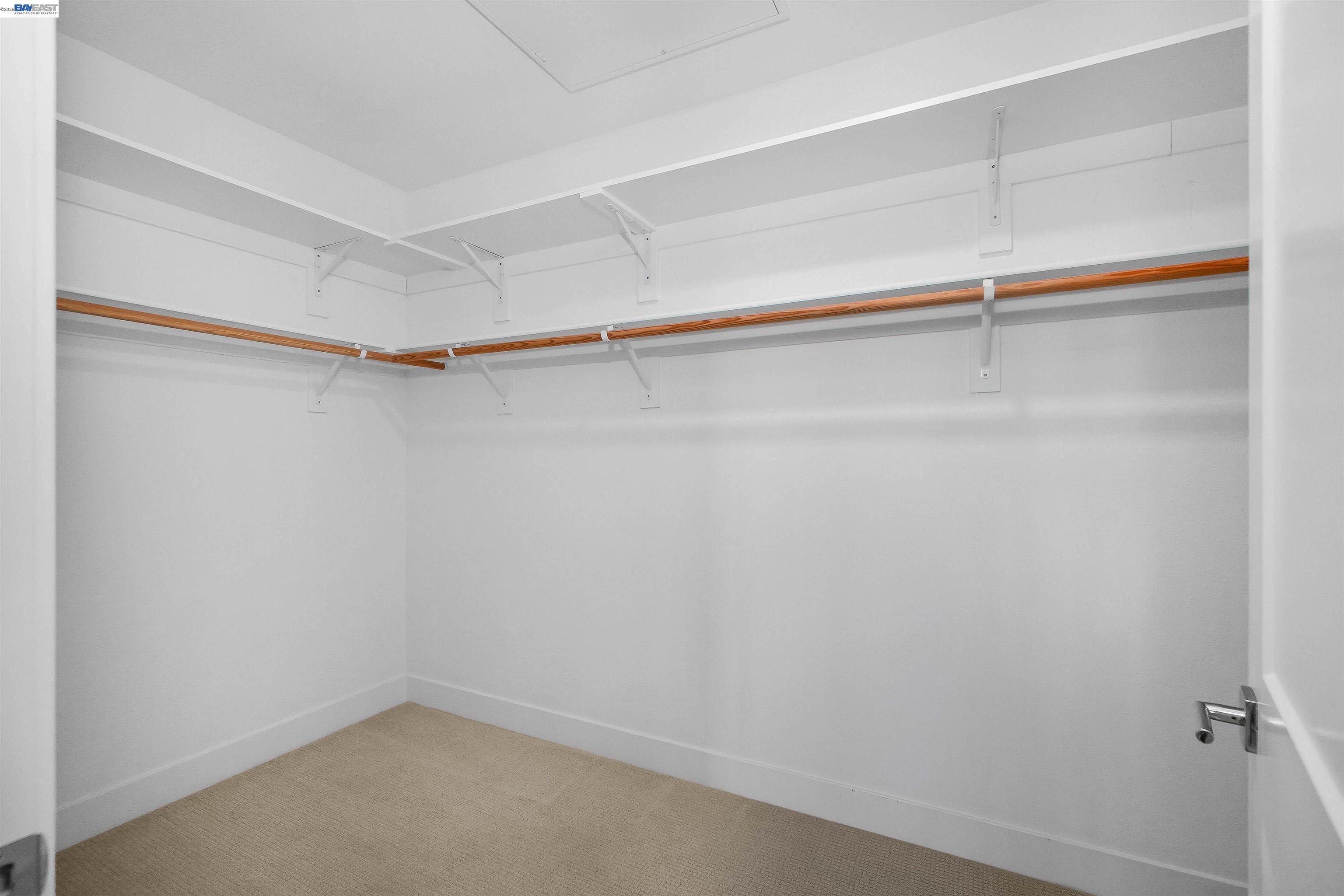 Photo #19: 41128836 Listing: Photo #19