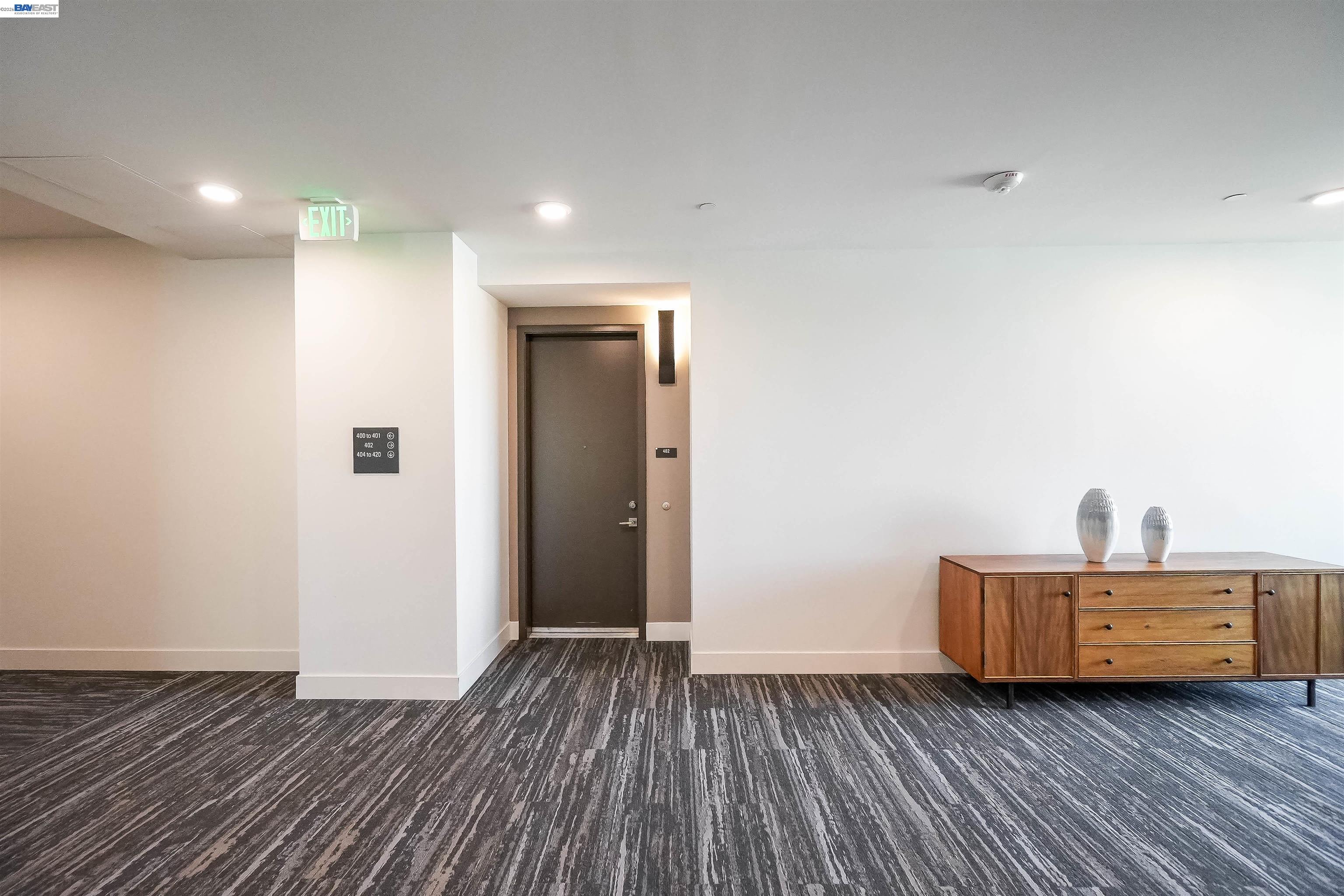 Detail Gallery Image 20 of 51 For 2250 Kilowatt Way #402,  Fremont,  CA 94539 - 3 Beds | 3 Baths