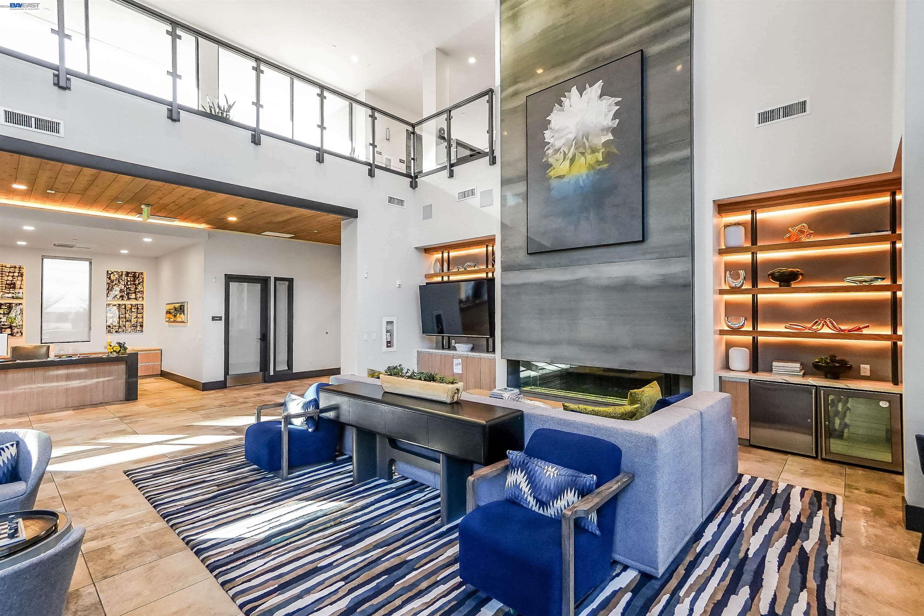 Photo #4: 41128836 Listing: Photo #4