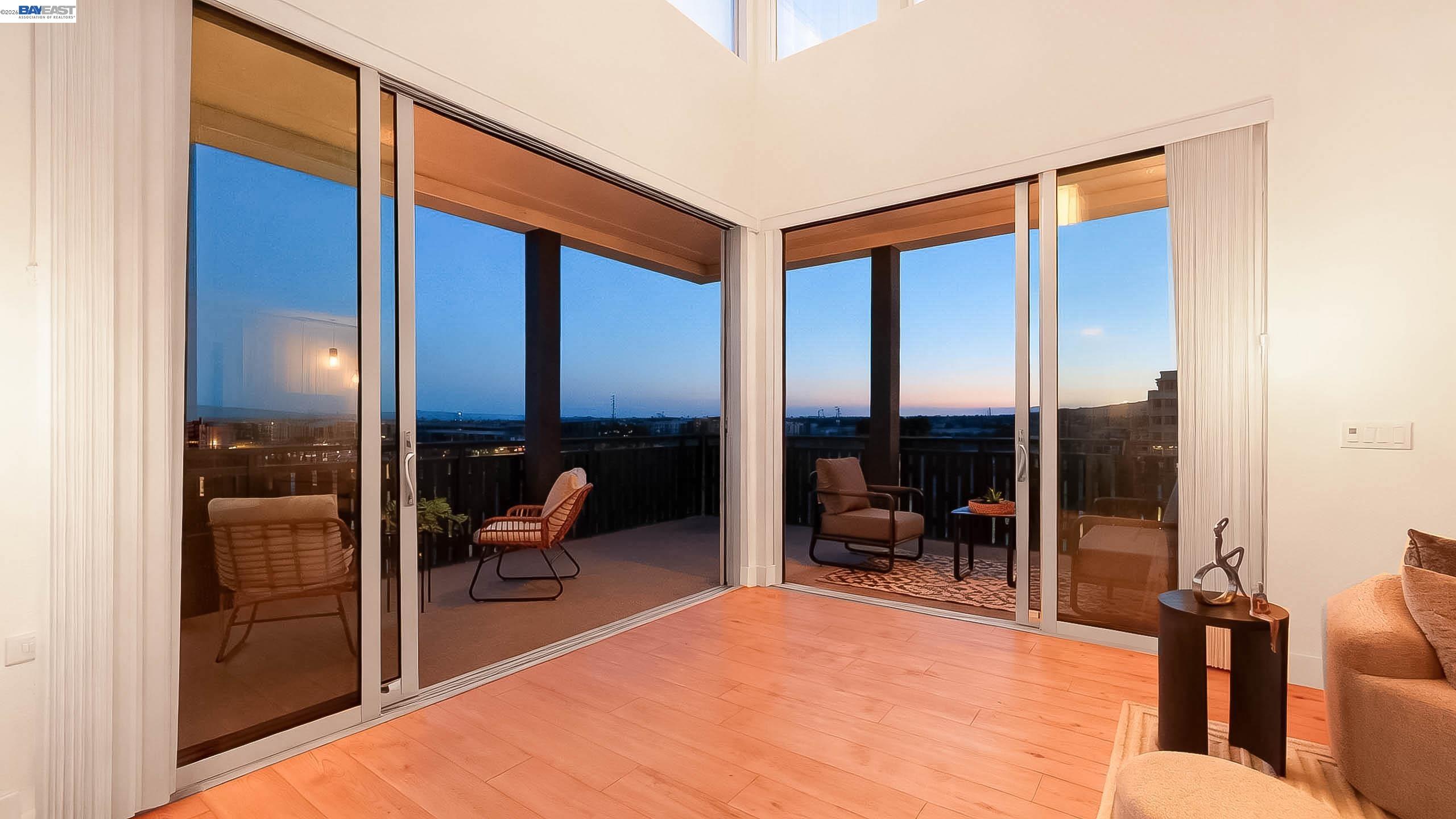 Detail Gallery Image 32 of 51 For 2250 Kilowatt Way #402,  Fremont,  CA 94539 - 3 Beds | 3 Baths