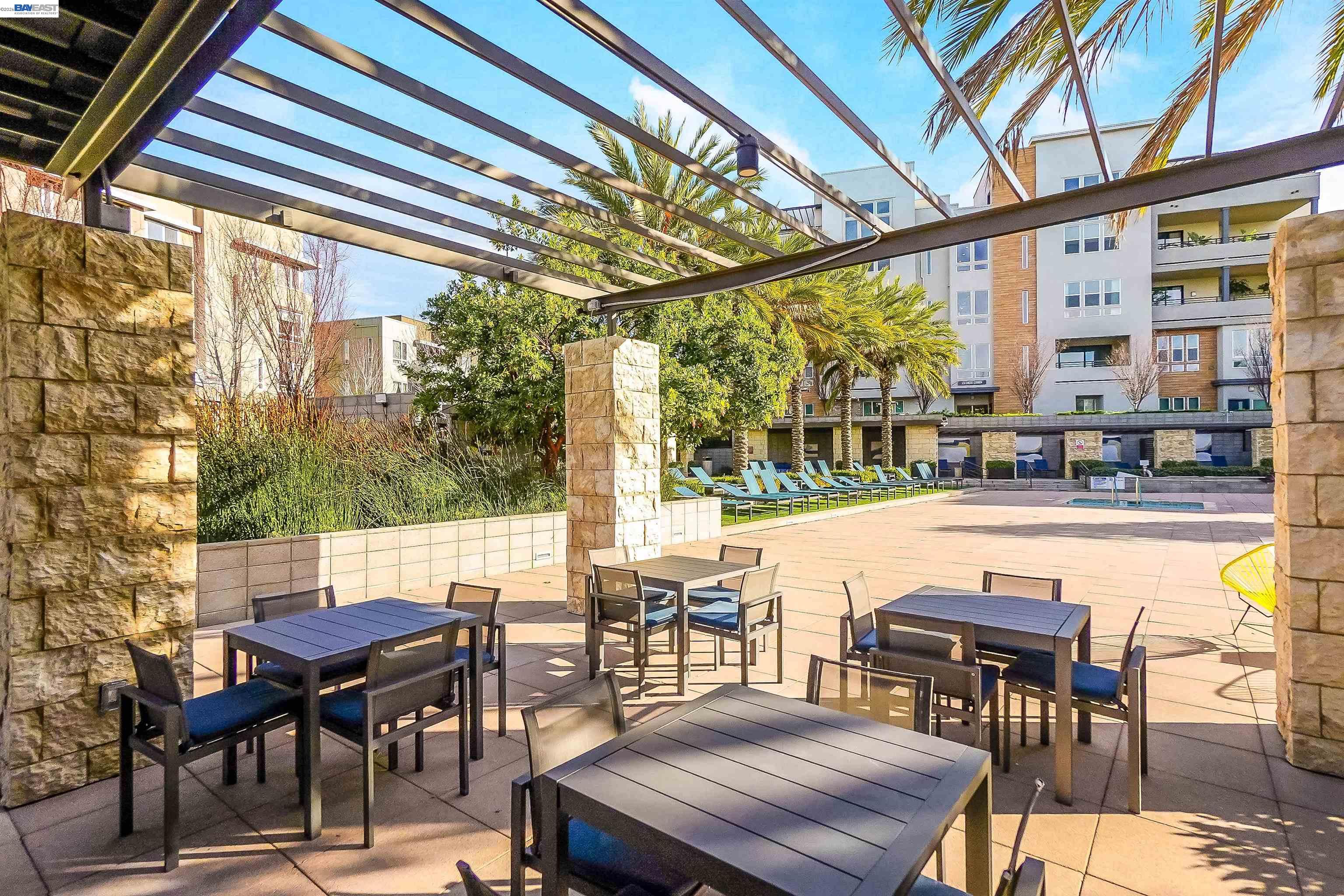 Photo #8: 41128836 Listing: Photo #8