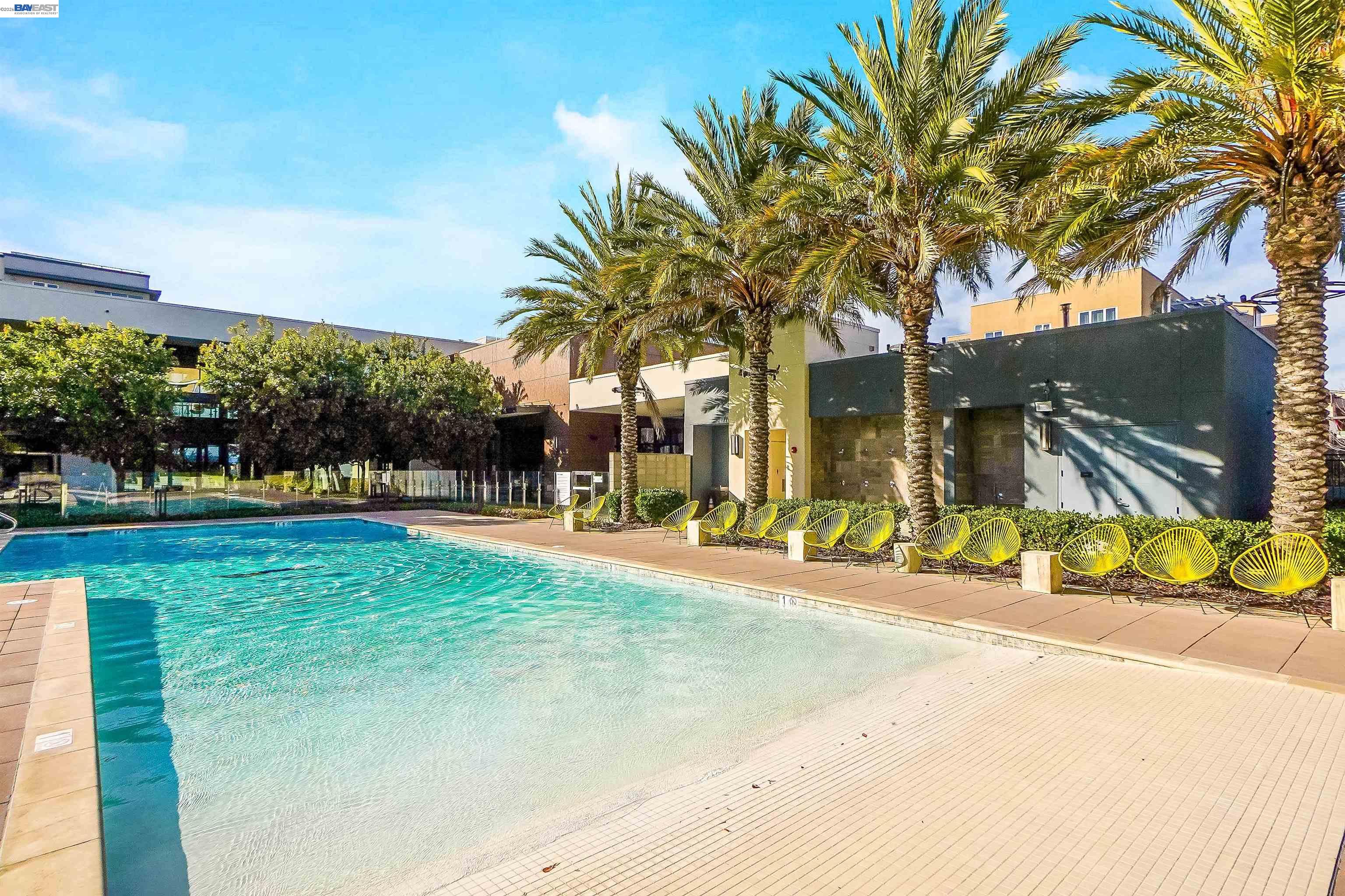 Photo #9: 41128836 Listing: Photo #9