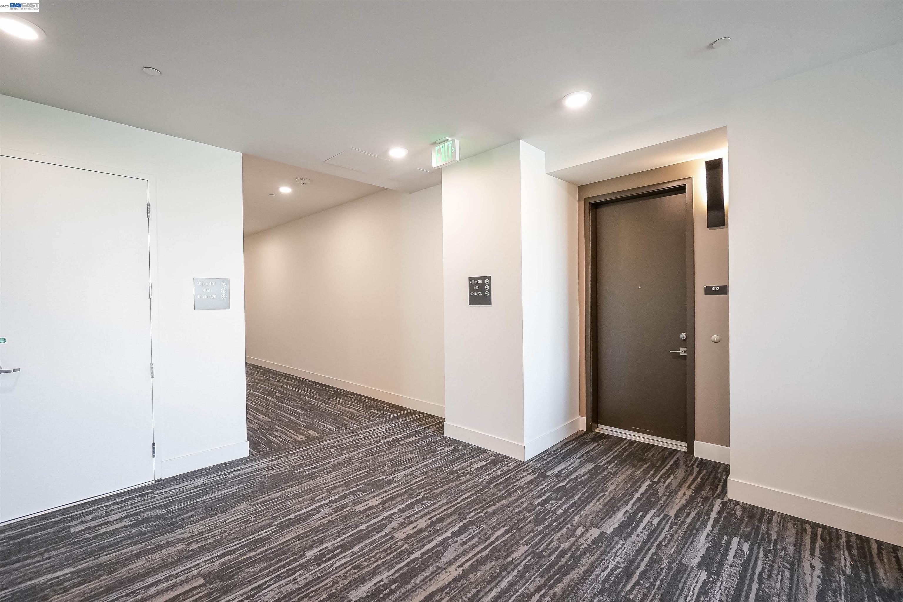 Detail Gallery Image 9 of 51 For 2250 Kilowatt Way #402,  Fremont,  CA 94539 - 3 Beds | 3 Baths