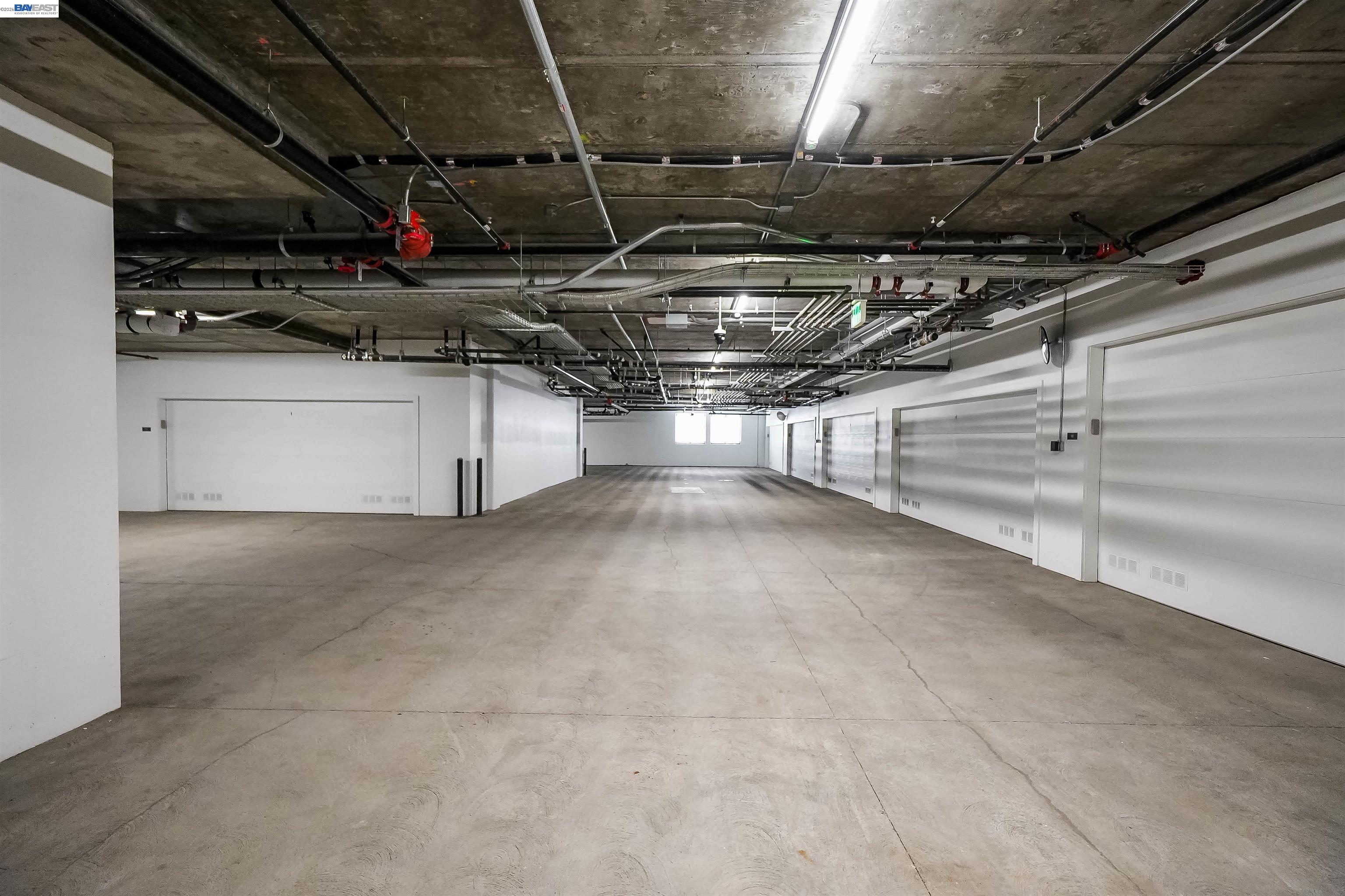 Detail Gallery Image 10 of 51 For 2250 Kilowatt Way #402,  Fremont,  CA 94539 - 3 Beds | 3 Baths