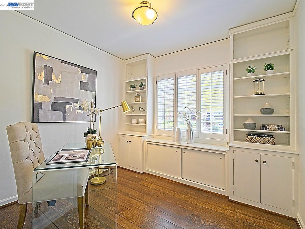 Detail Gallery Image 21 of 60 For 962 Lee Ave, San Leandro,  CA 94577 - 4 Beds | 3/1 Baths