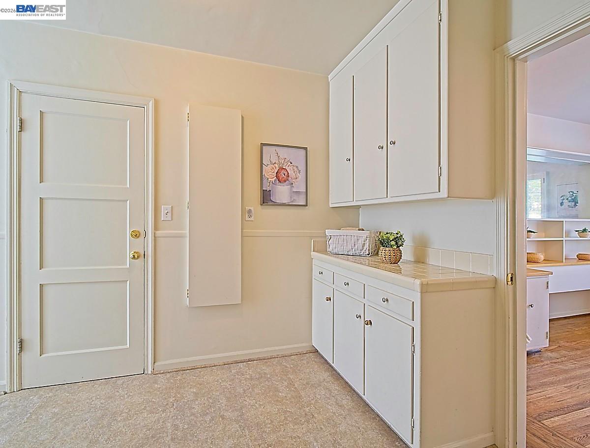 Detail Gallery Image 22 of 60 For 962 Lee Ave, San Leandro,  CA 94577 - 4 Beds | 3/1 Baths
