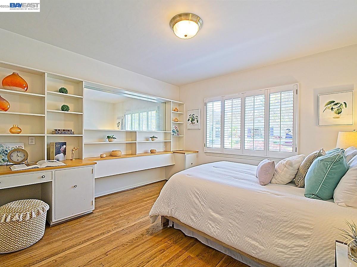 Detail Gallery Image 23 of 60 For 962 Lee Ave, San Leandro,  CA 94577 - 4 Beds | 3/1 Baths