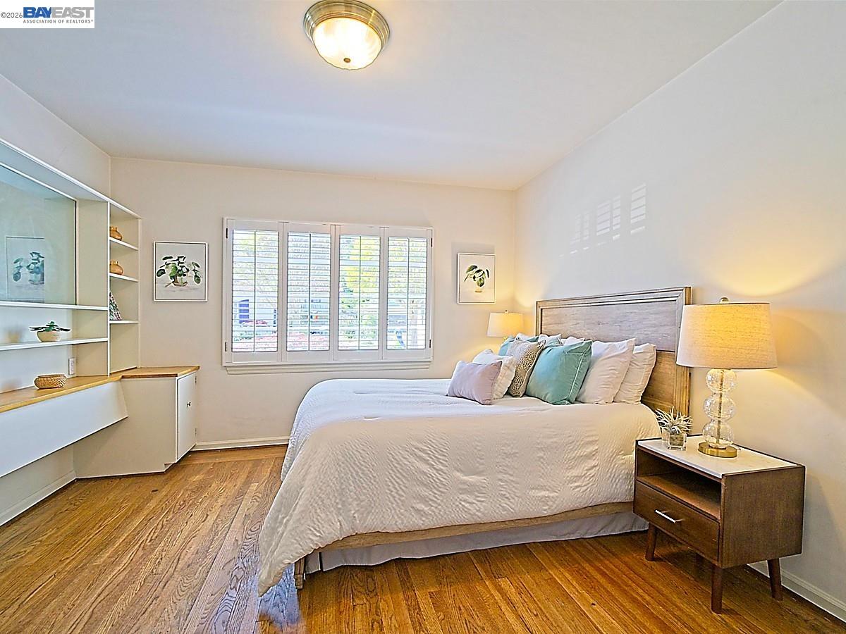 Detail Gallery Image 24 of 60 For 962 Lee Ave, San Leandro,  CA 94577 - 4 Beds | 3/1 Baths
