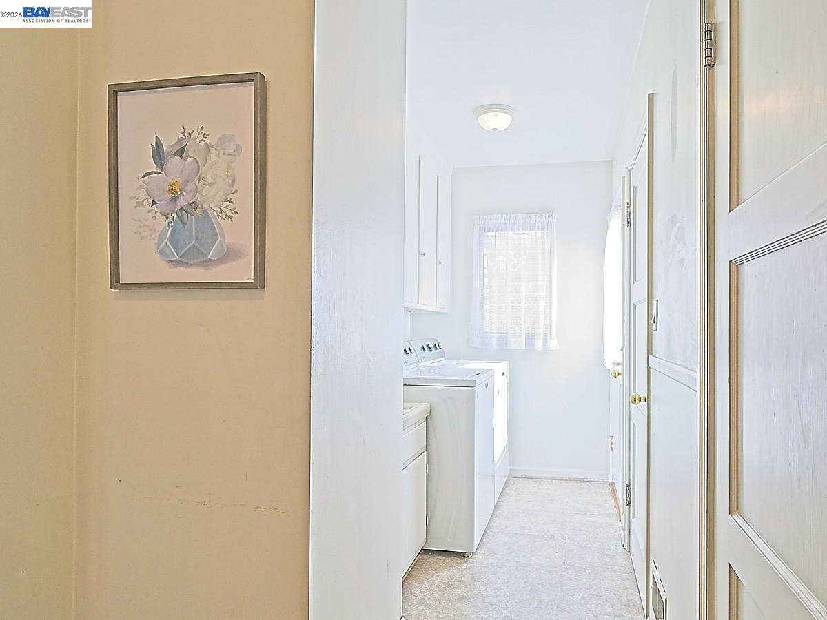 Detail Gallery Image 25 of 60 For 962 Lee Ave, San Leandro,  CA 94577 - 4 Beds | 3/1 Baths