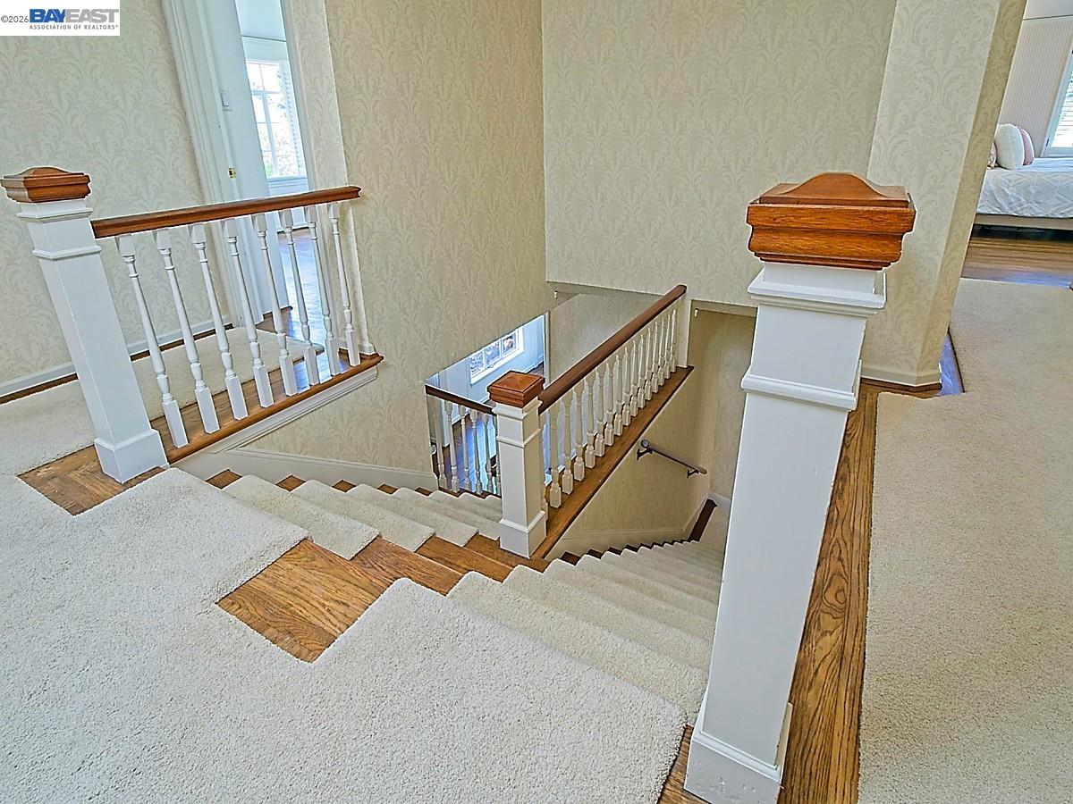 Detail Gallery Image 28 of 60 For 962 Lee Ave, San Leandro,  CA 94577 - 4 Beds | 3/1 Baths