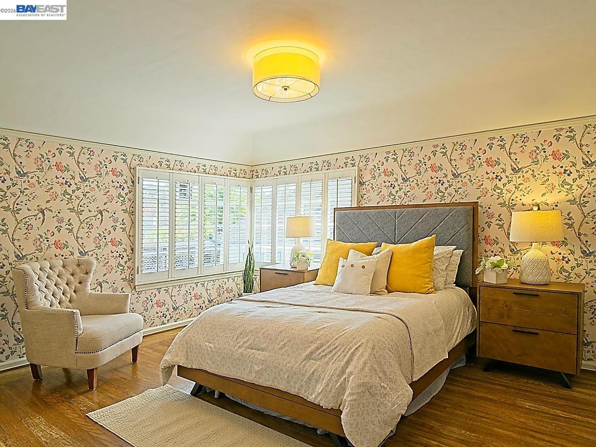 Detail Gallery Image 29 of 60 For 962 Lee Ave, San Leandro,  CA 94577 - 4 Beds | 3/1 Baths