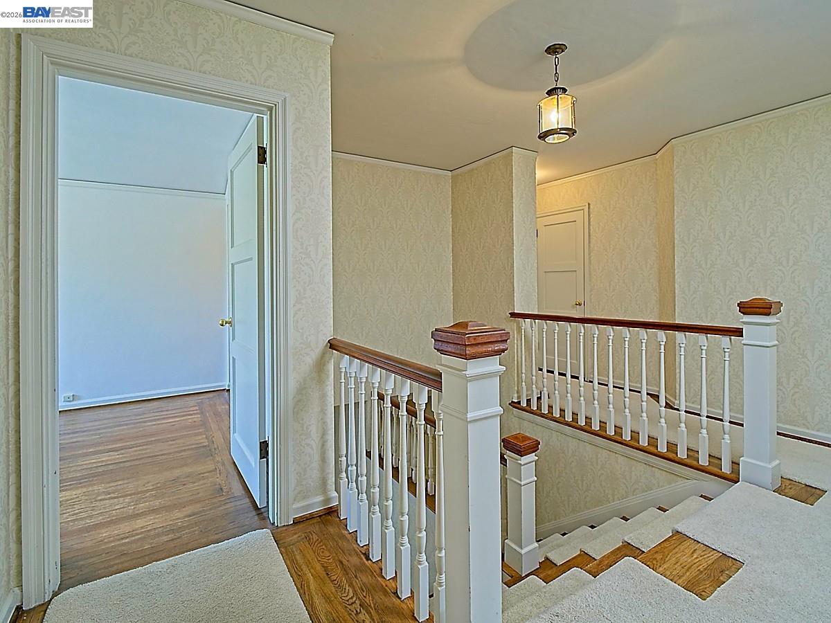 Detail Gallery Image 33 of 60 For 962 Lee Ave, San Leandro,  CA 94577 - 4 Beds | 3/1 Baths