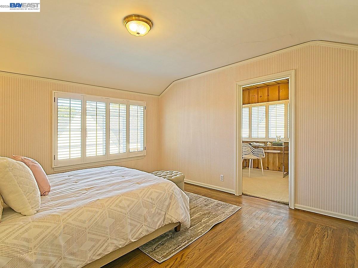 Detail Gallery Image 35 of 60 For 962 Lee Ave, San Leandro,  CA 94577 - 4 Beds | 3/1 Baths